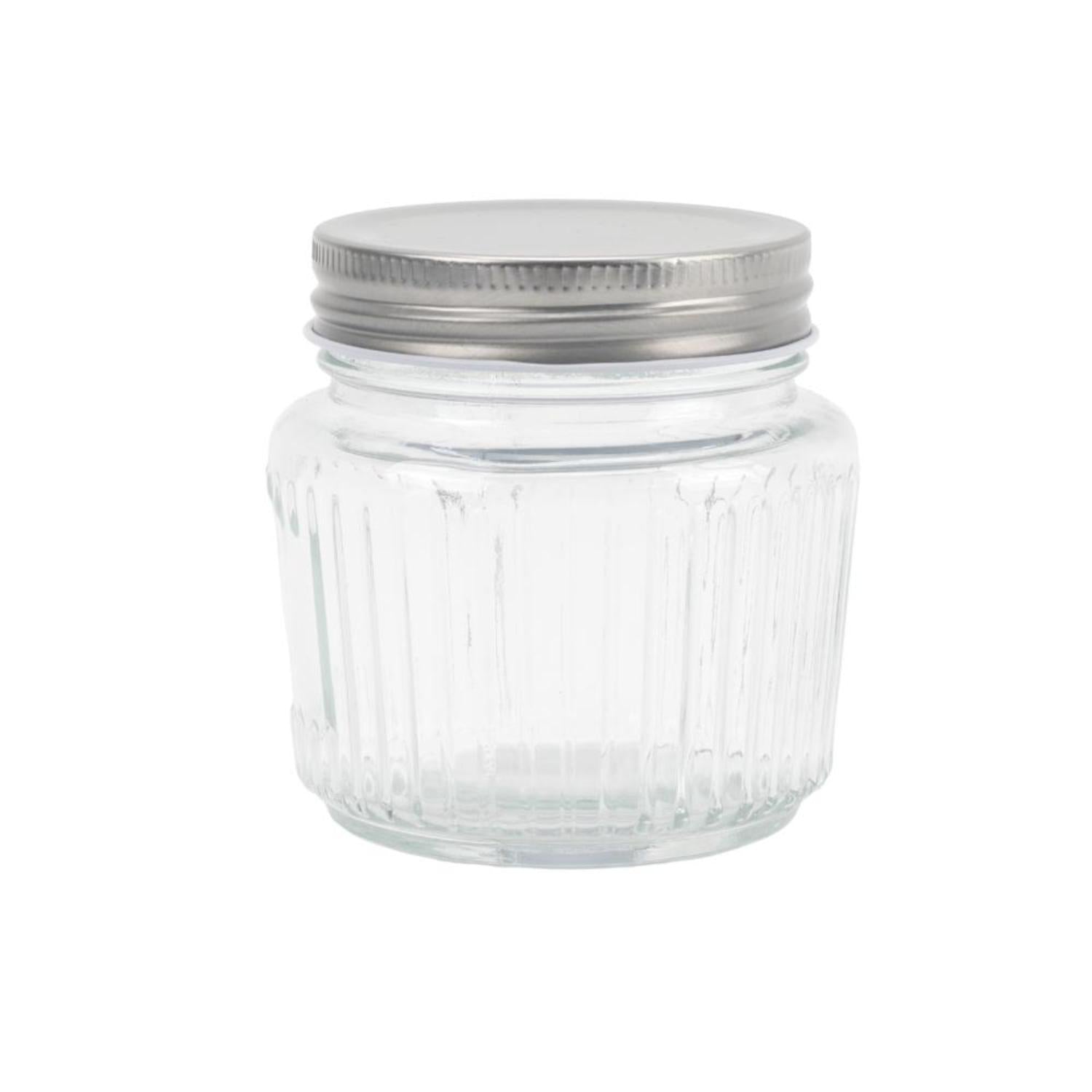 jpg_1500x1500_68078777