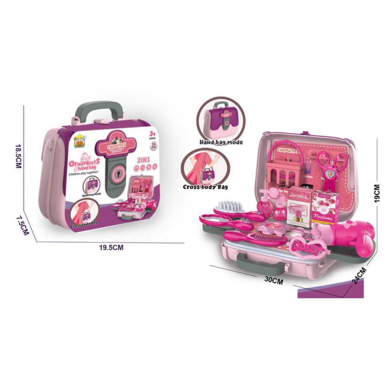 jpg_1500x1500_60512612