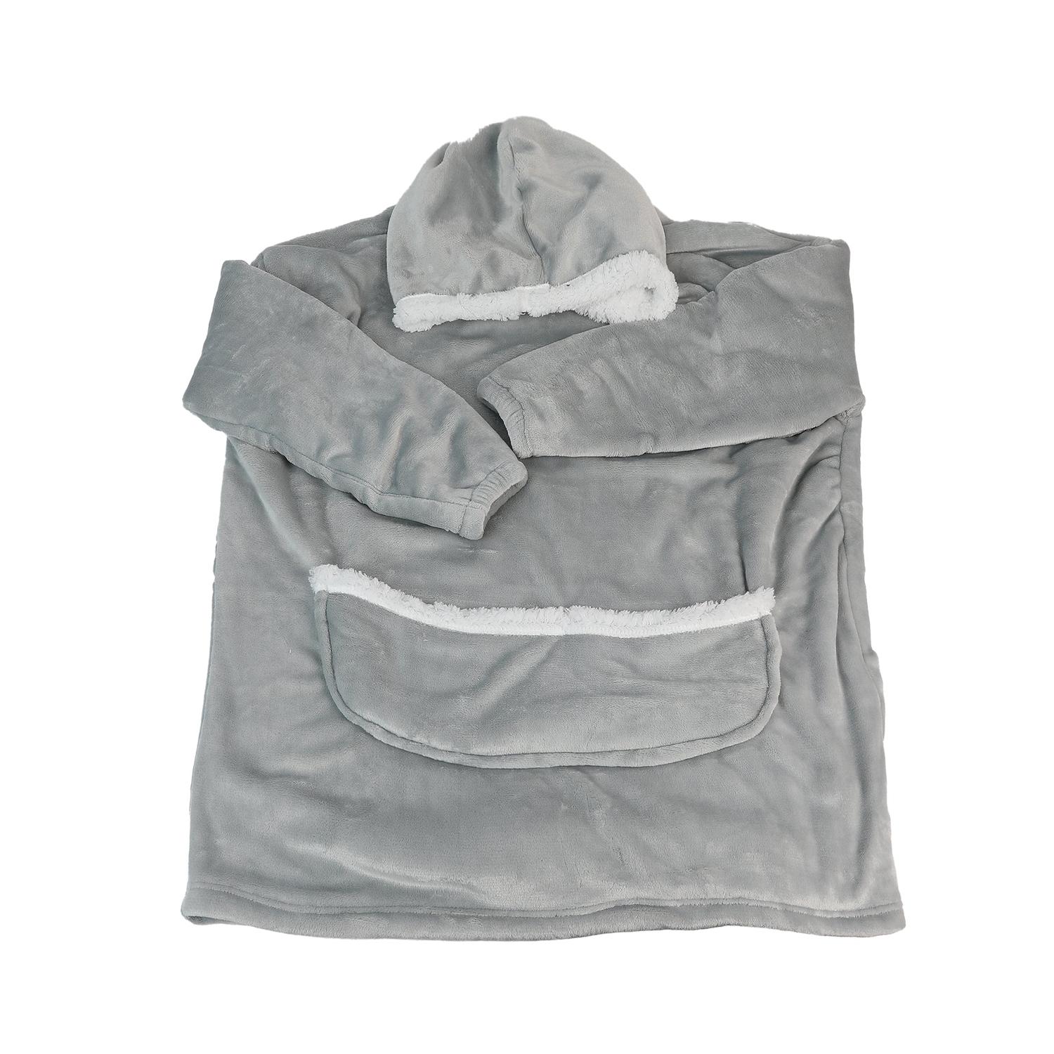 jpg_1500x1500_59880893