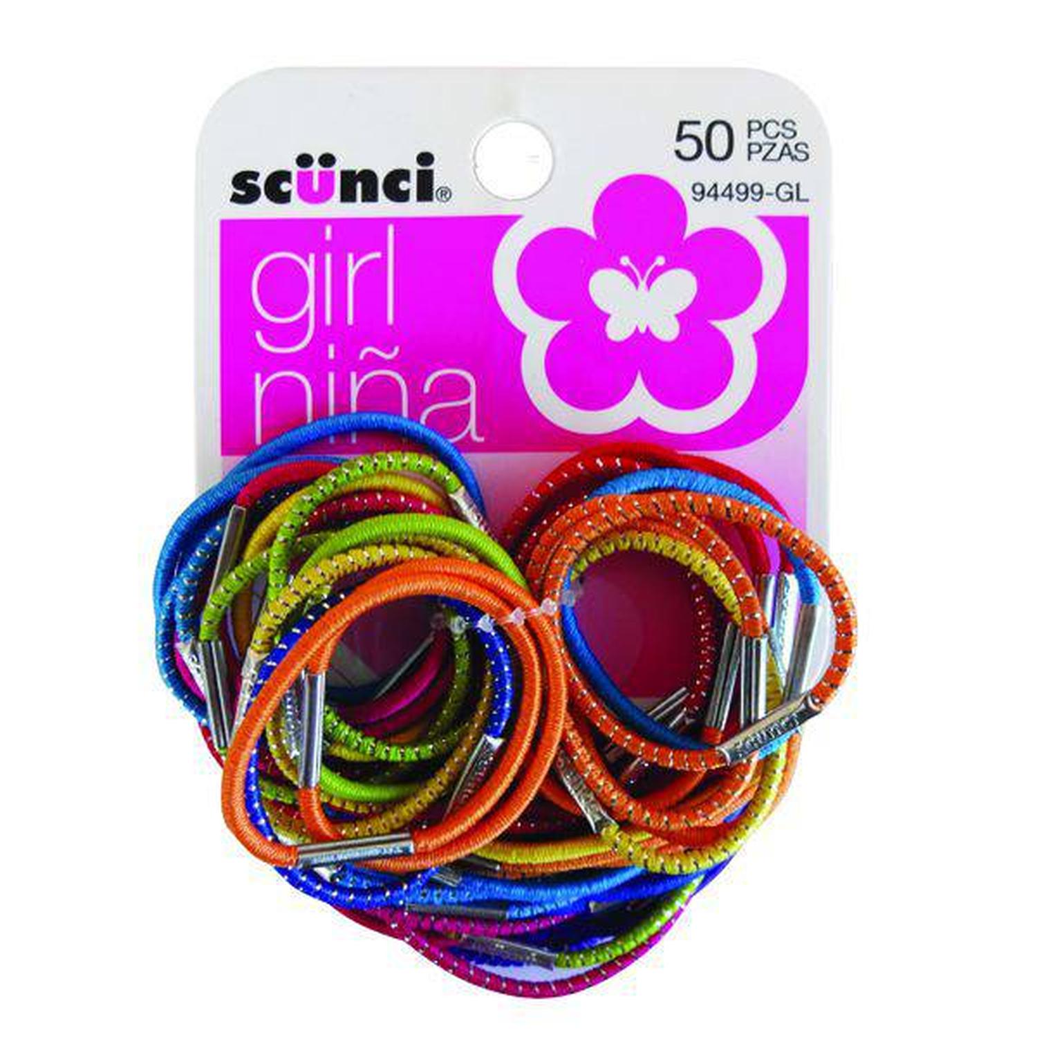 jpg_1500x1500_59870859