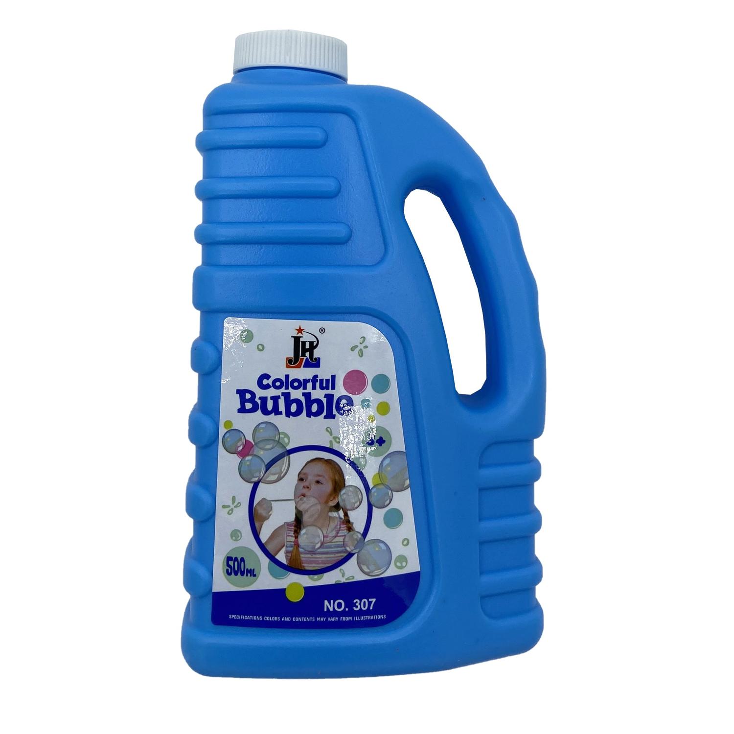 jpg_1500x1500_59887927