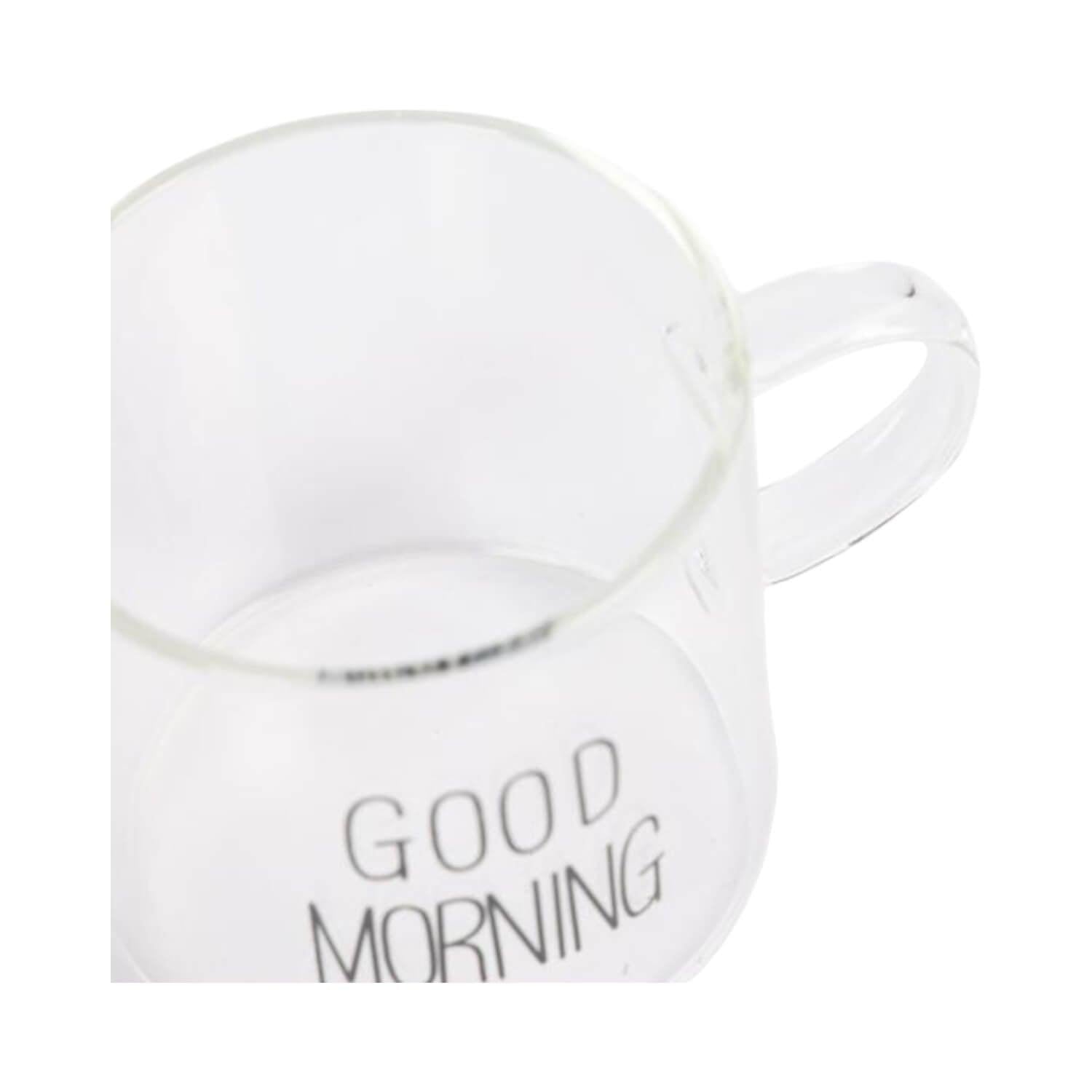 jpg_1500x1500_59973304