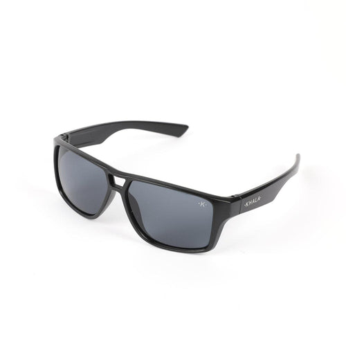 Lentes De Sol Rectangular Uv400
