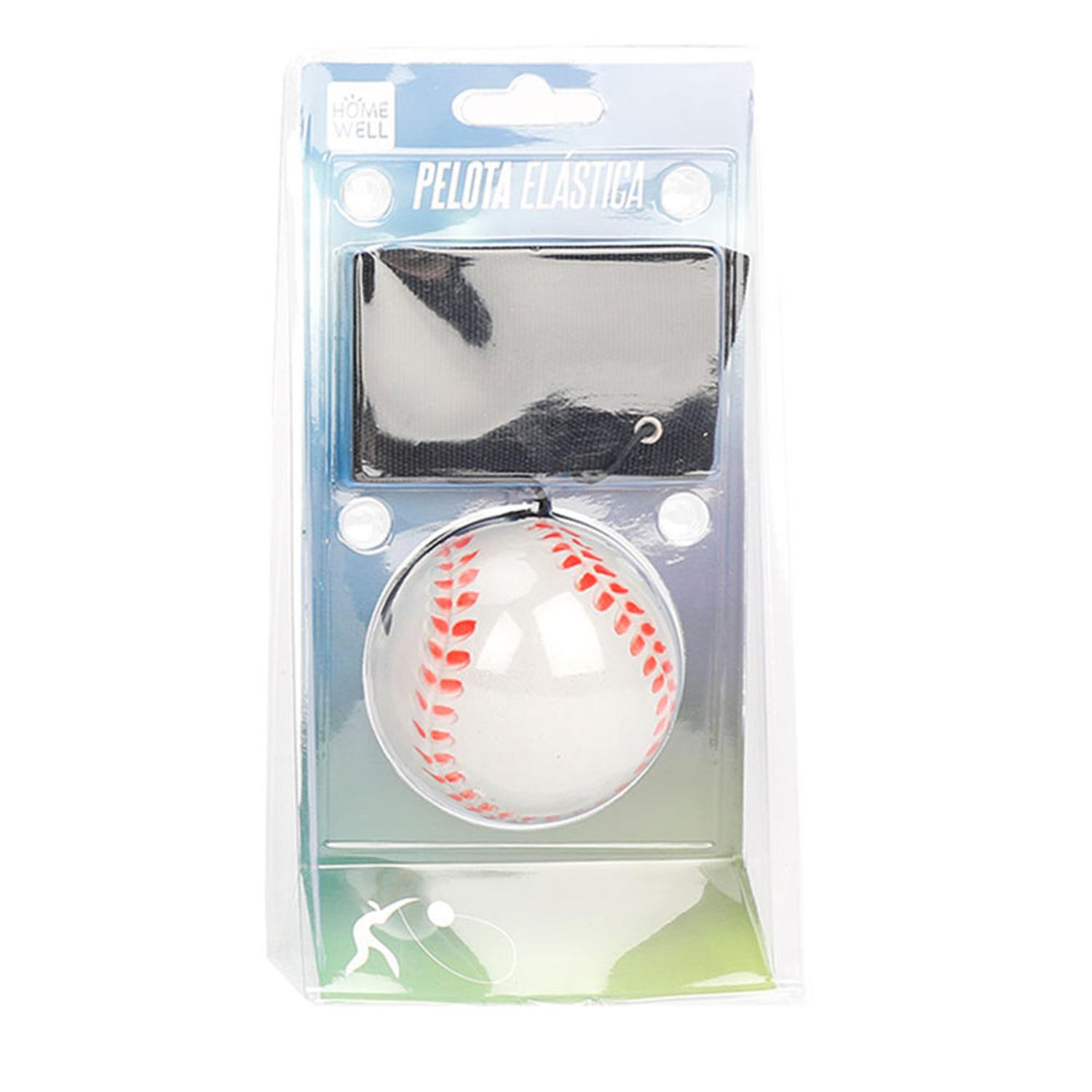 jpg_1500x1500_59871430