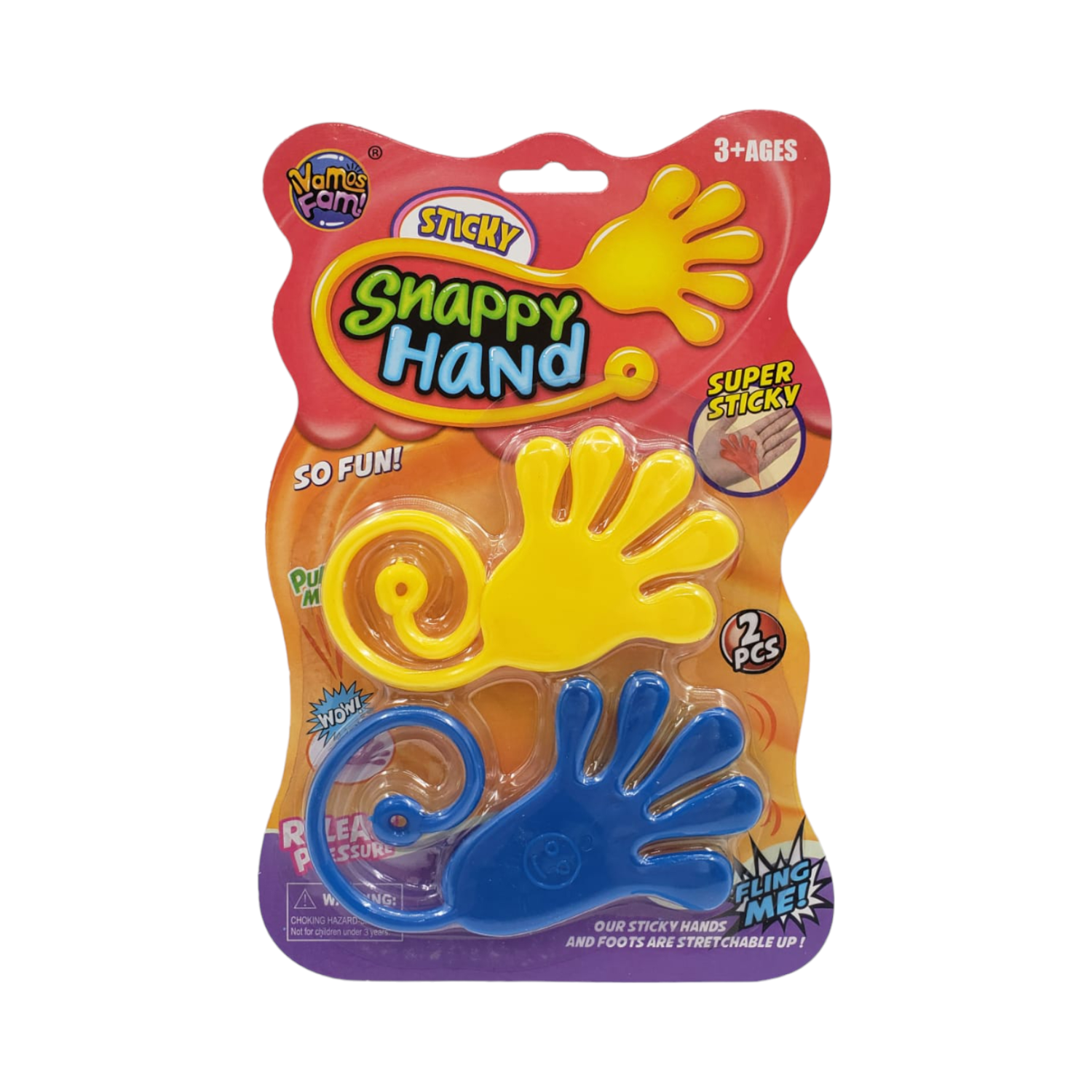 png_1500x1500_59877425