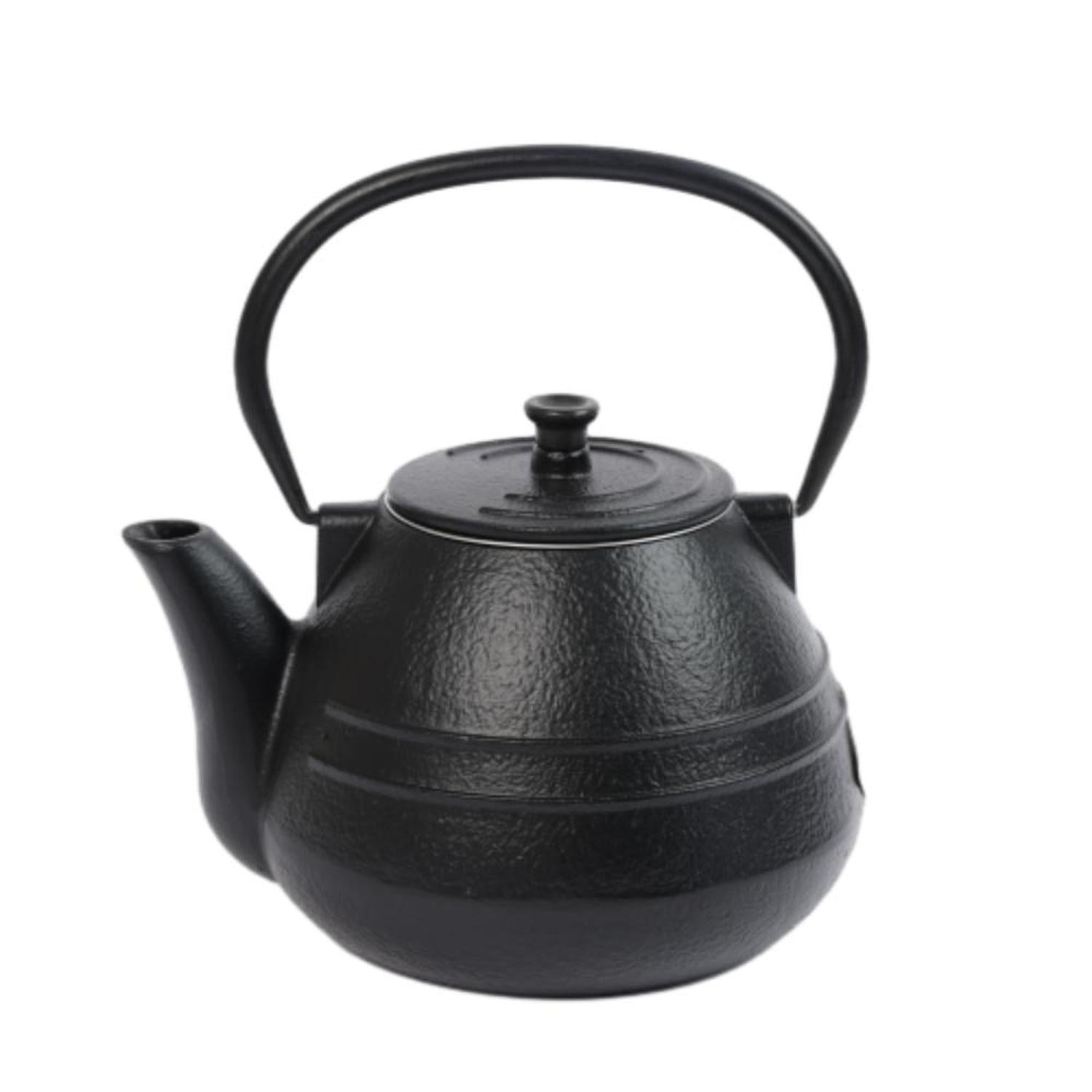 jpg_1500x1500_63073241