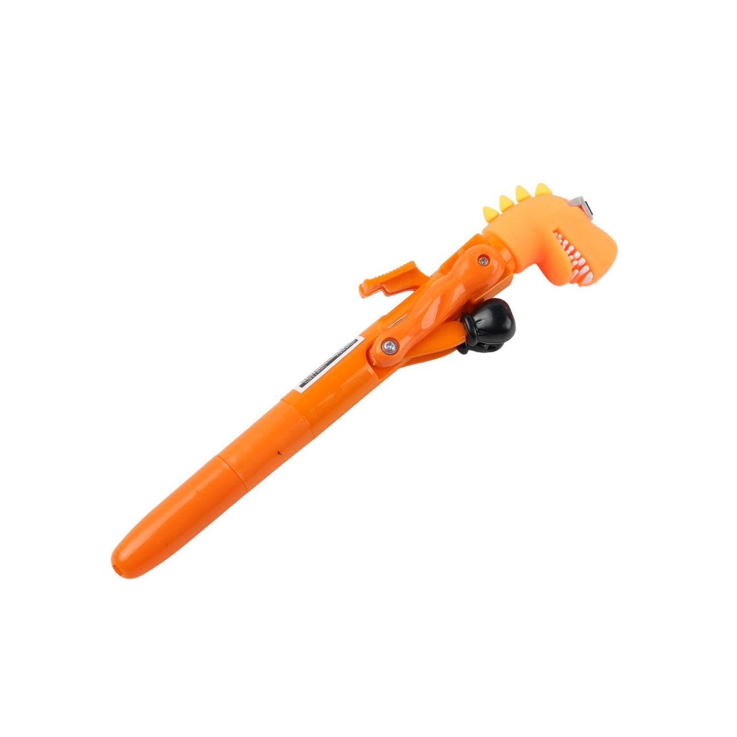 jpg_1500x1500_68925537