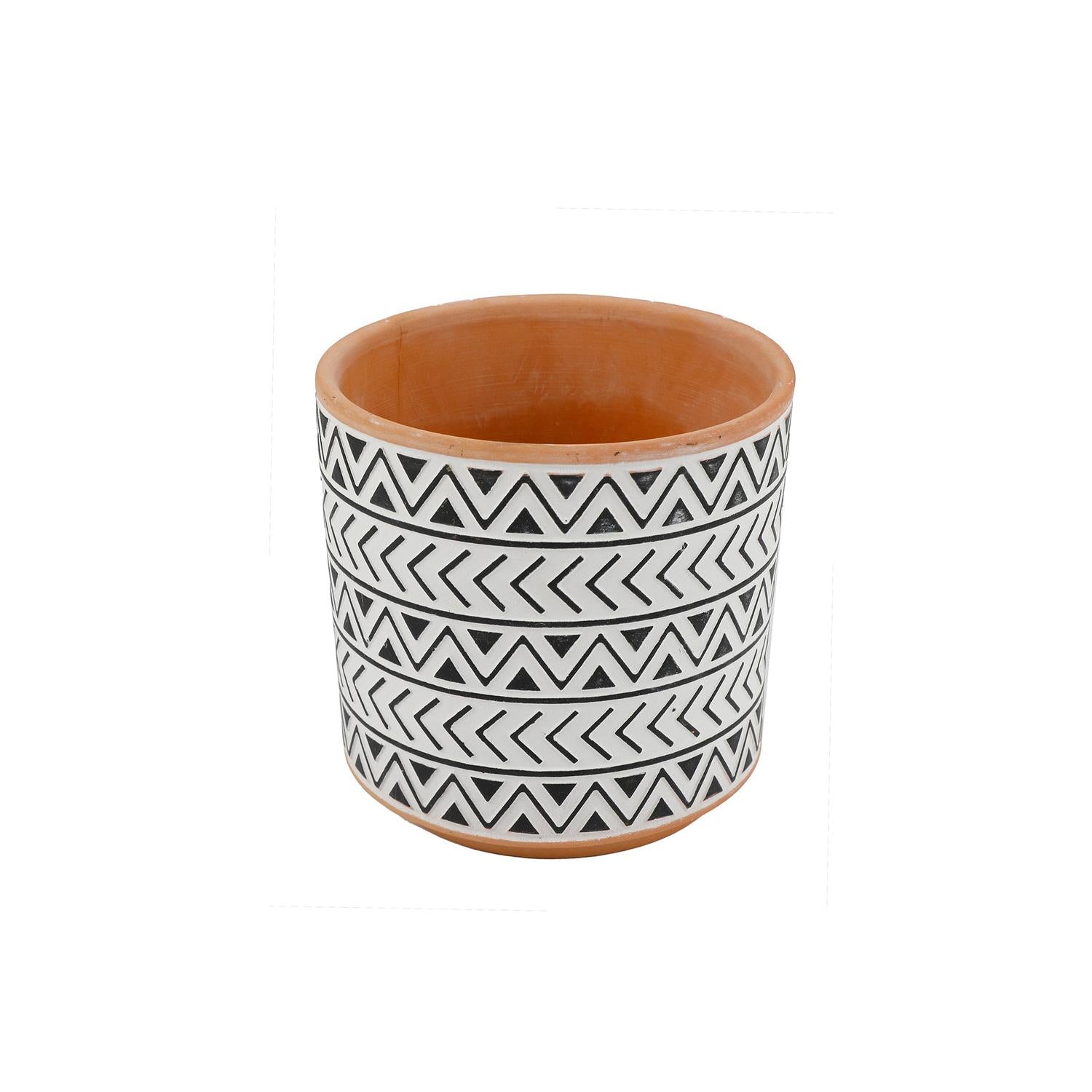 jpg_1500x1500_59815094