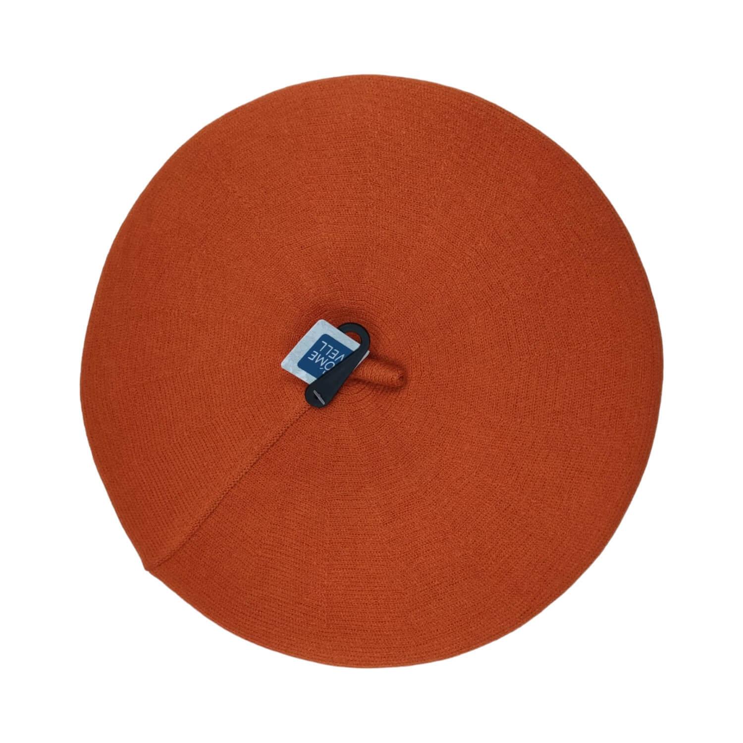 jpg_1500x1500_59875383