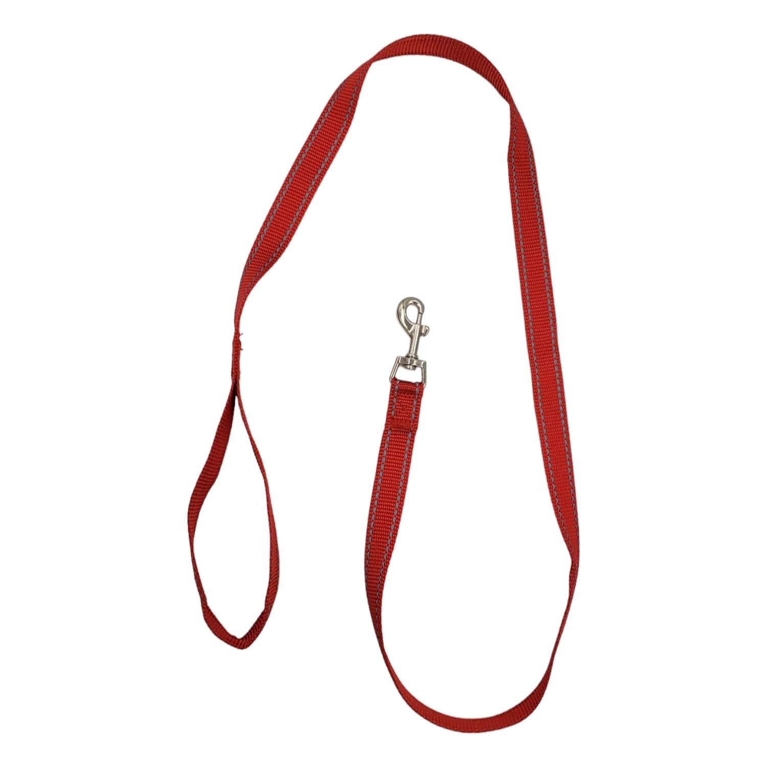 jpg_1500x1500_59872064