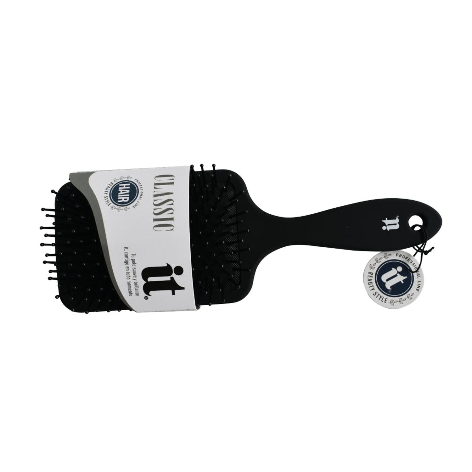 jpg_1500x1500_59871156