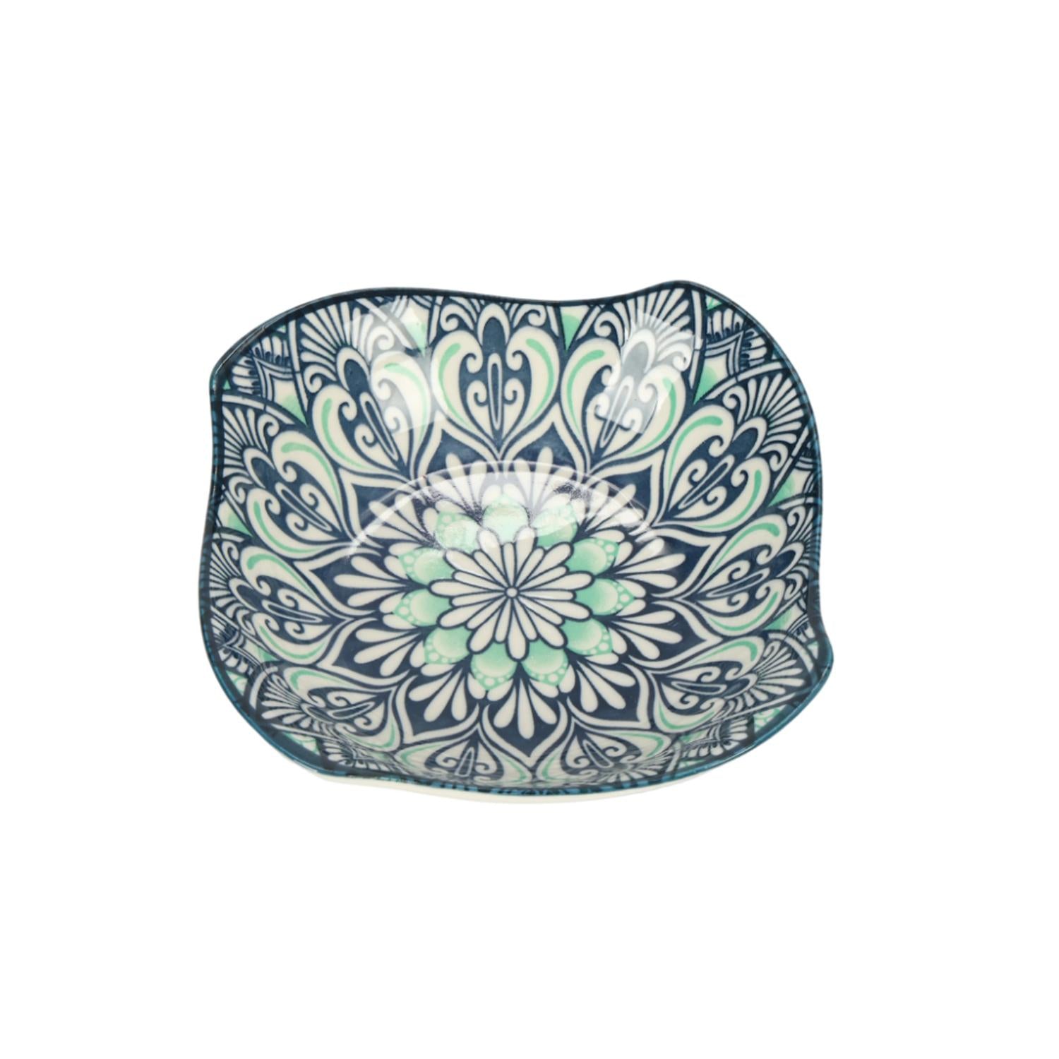 jpg_1500x1500_70103539