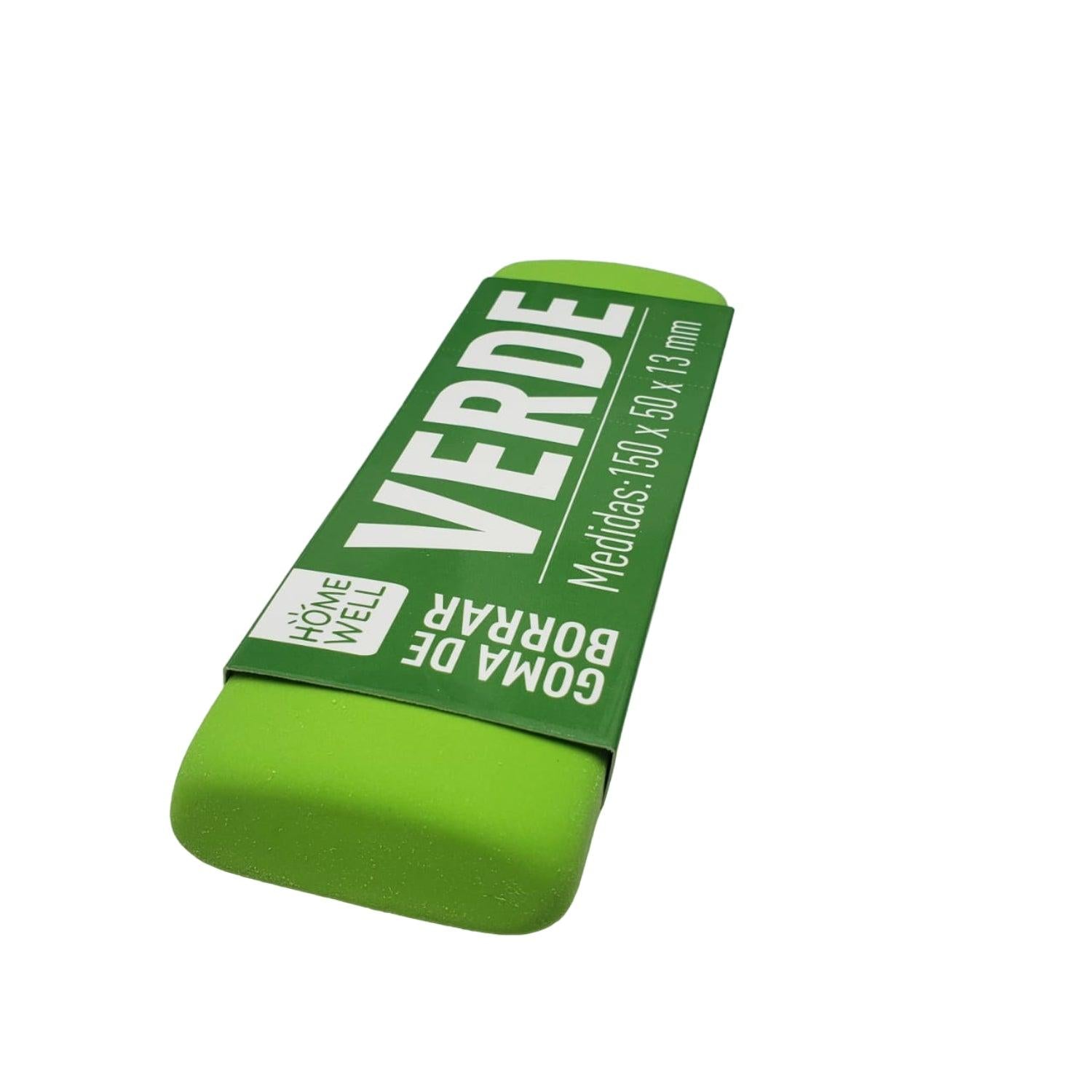 jpg_1500x1500_59876980