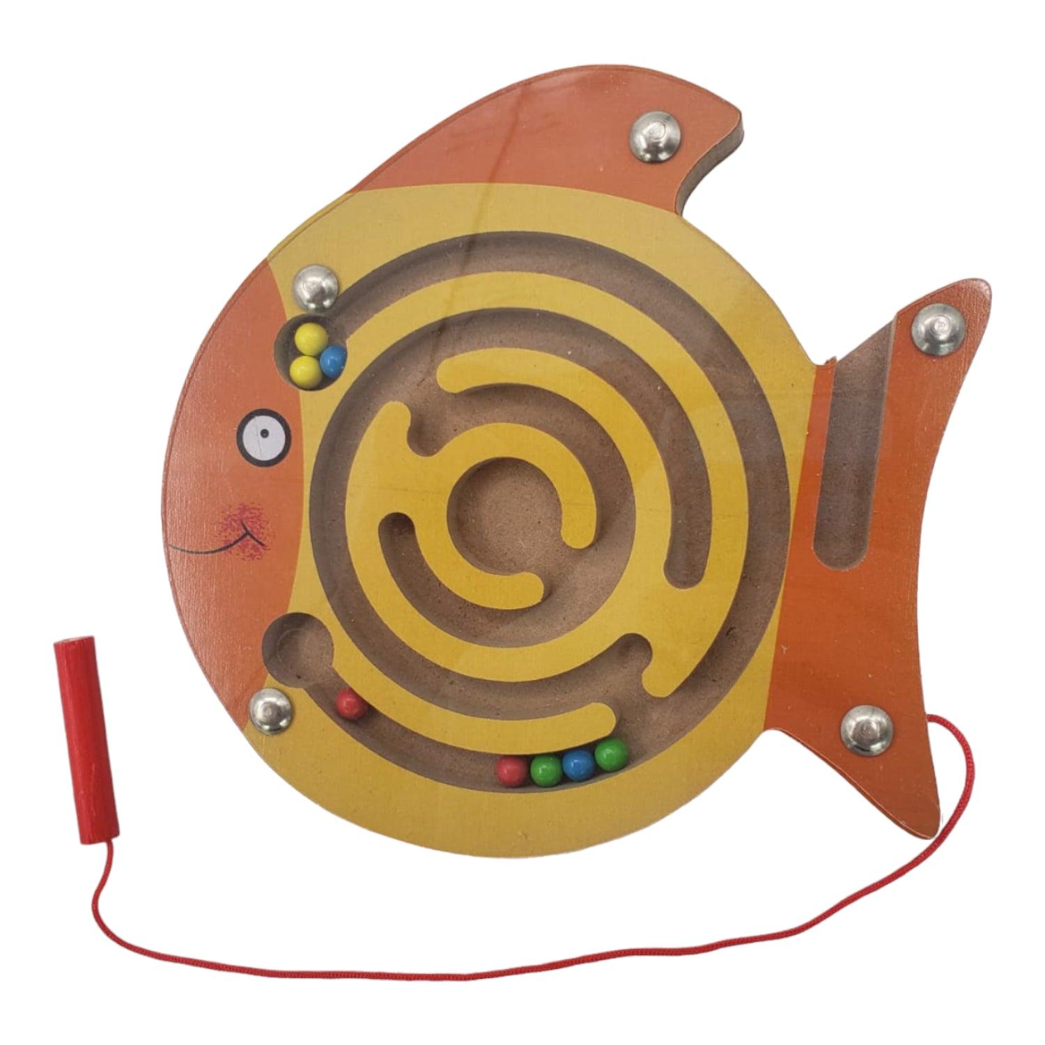 jpg_1500x1500_59871492