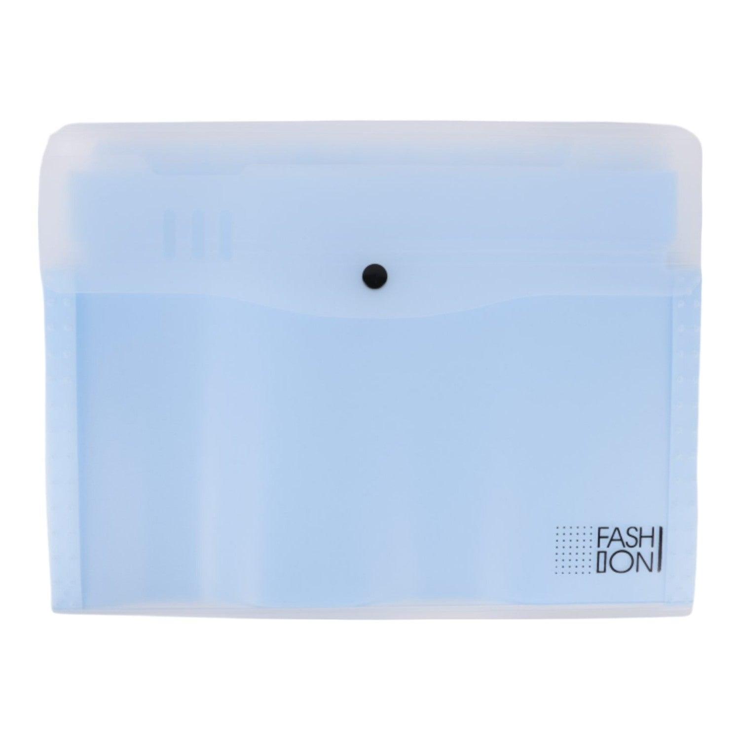 jpg_1500x1500_59878299