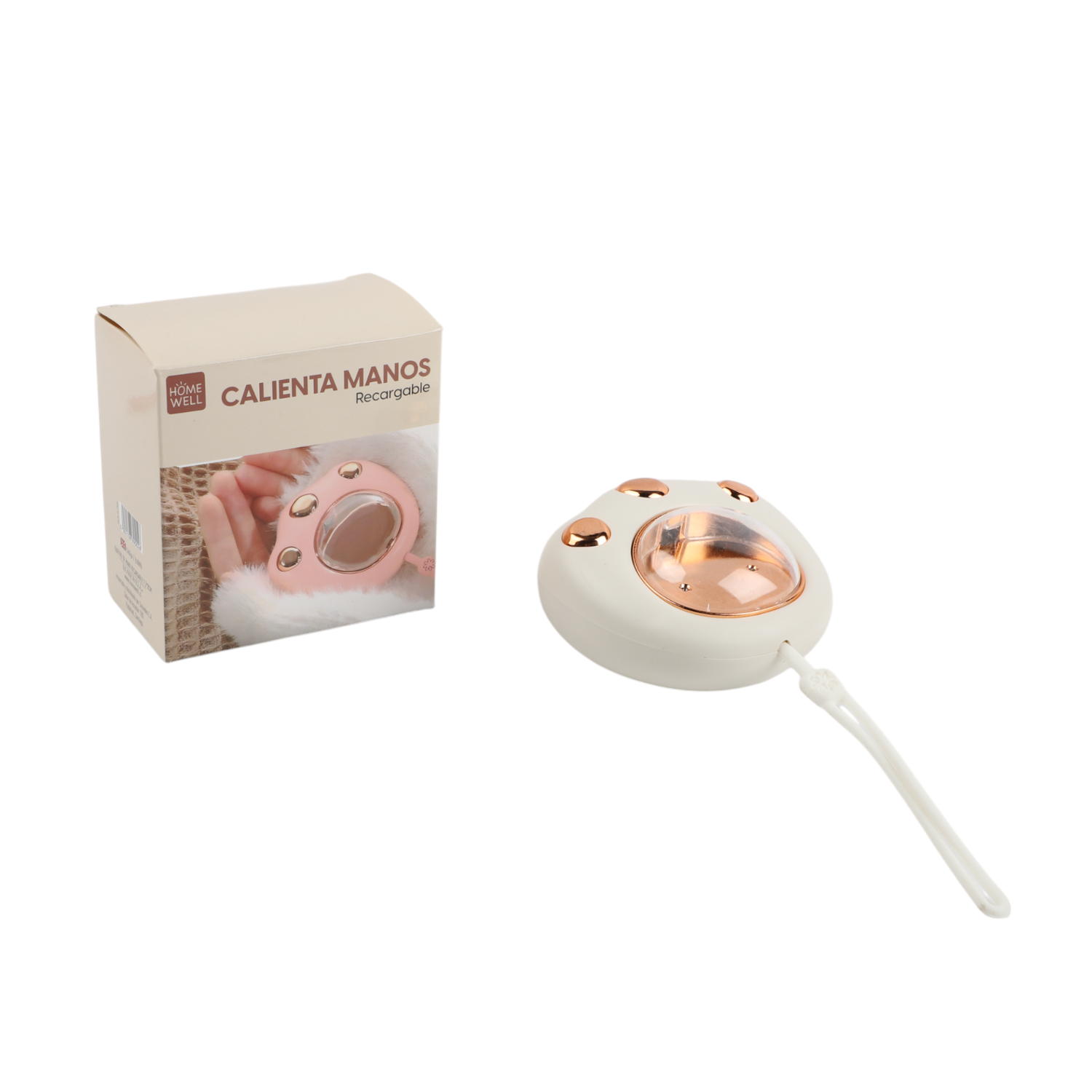 png_1500x1500_64137504