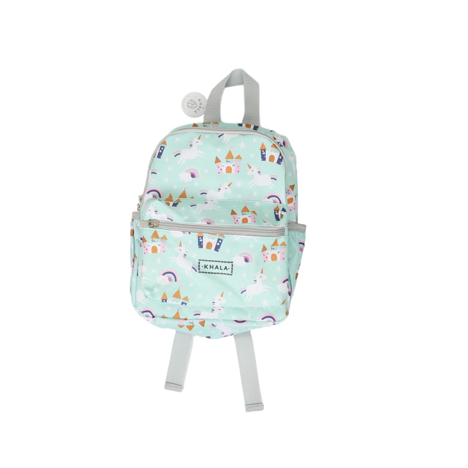 jpeg_1500x1500_63055047