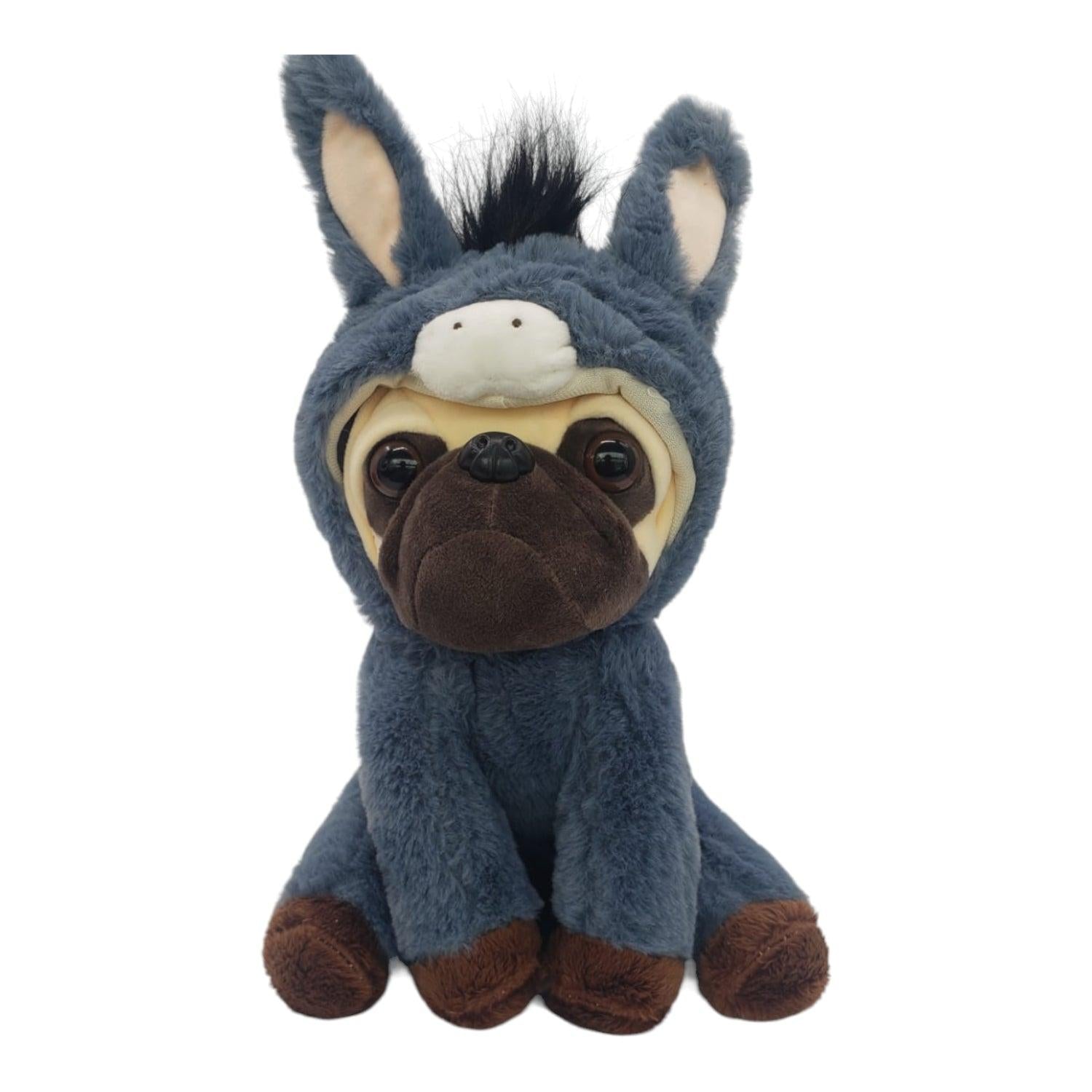 jpg_1500x1500_59871927