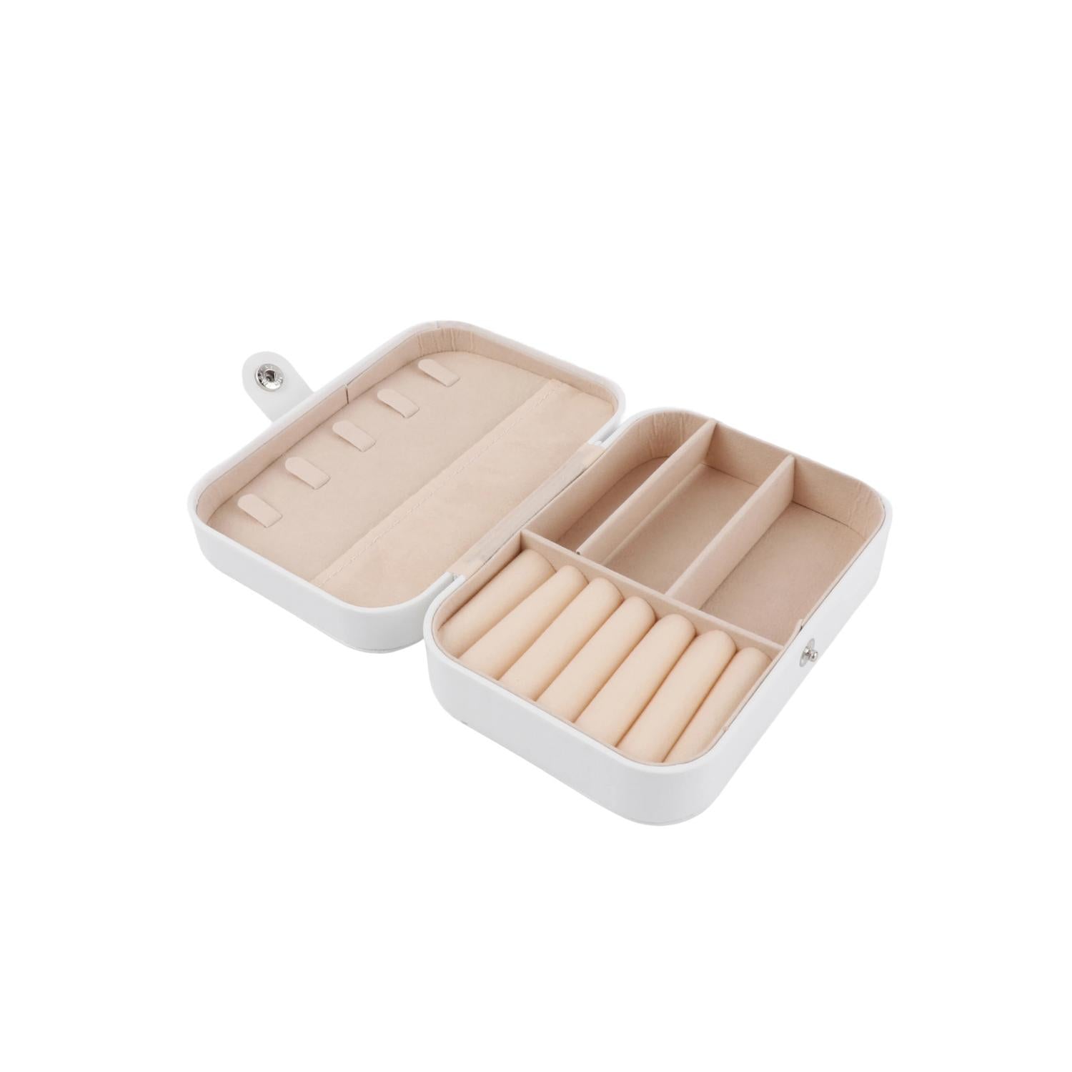 jpg_1500x1500_68657182