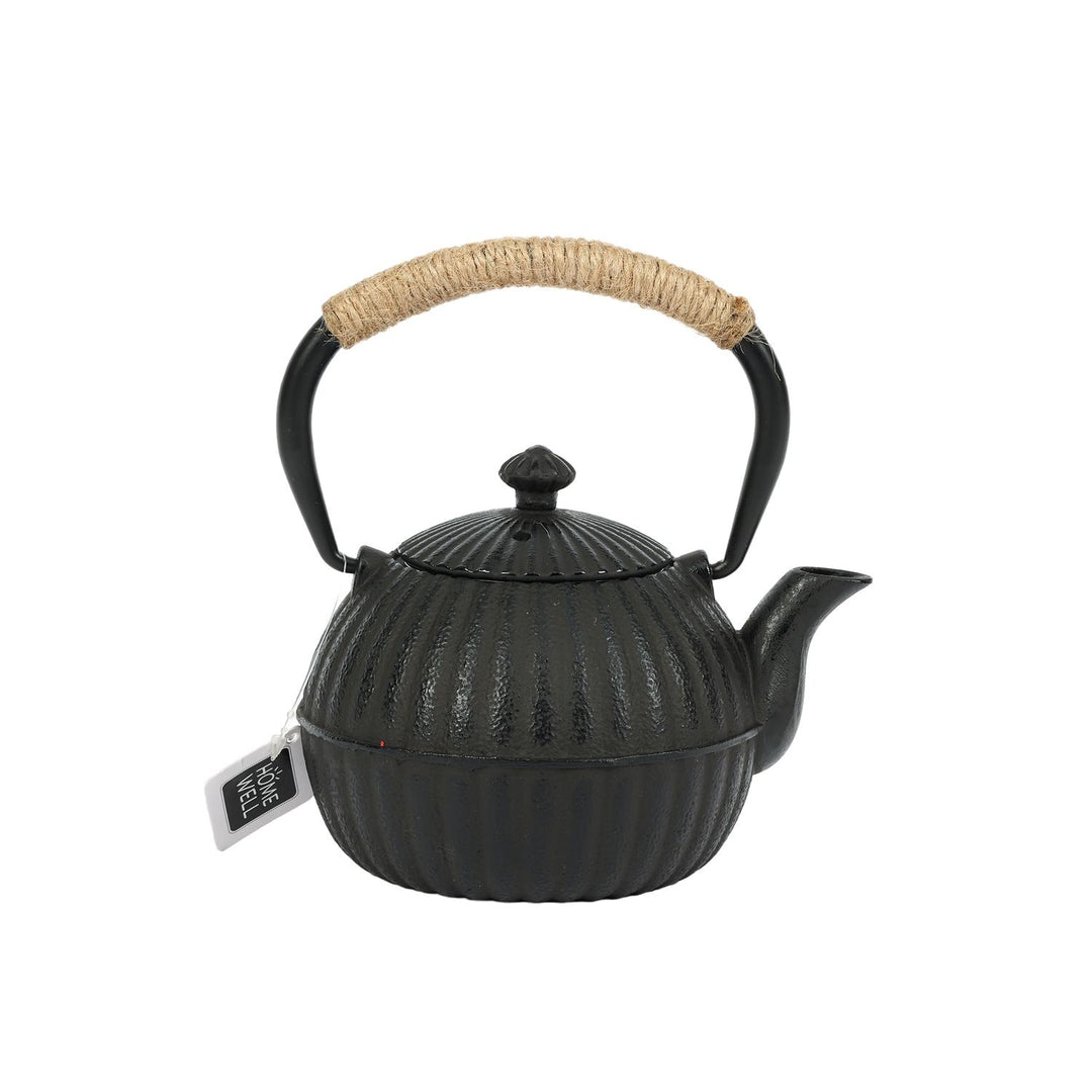 jpeg_1500x1500_64566955