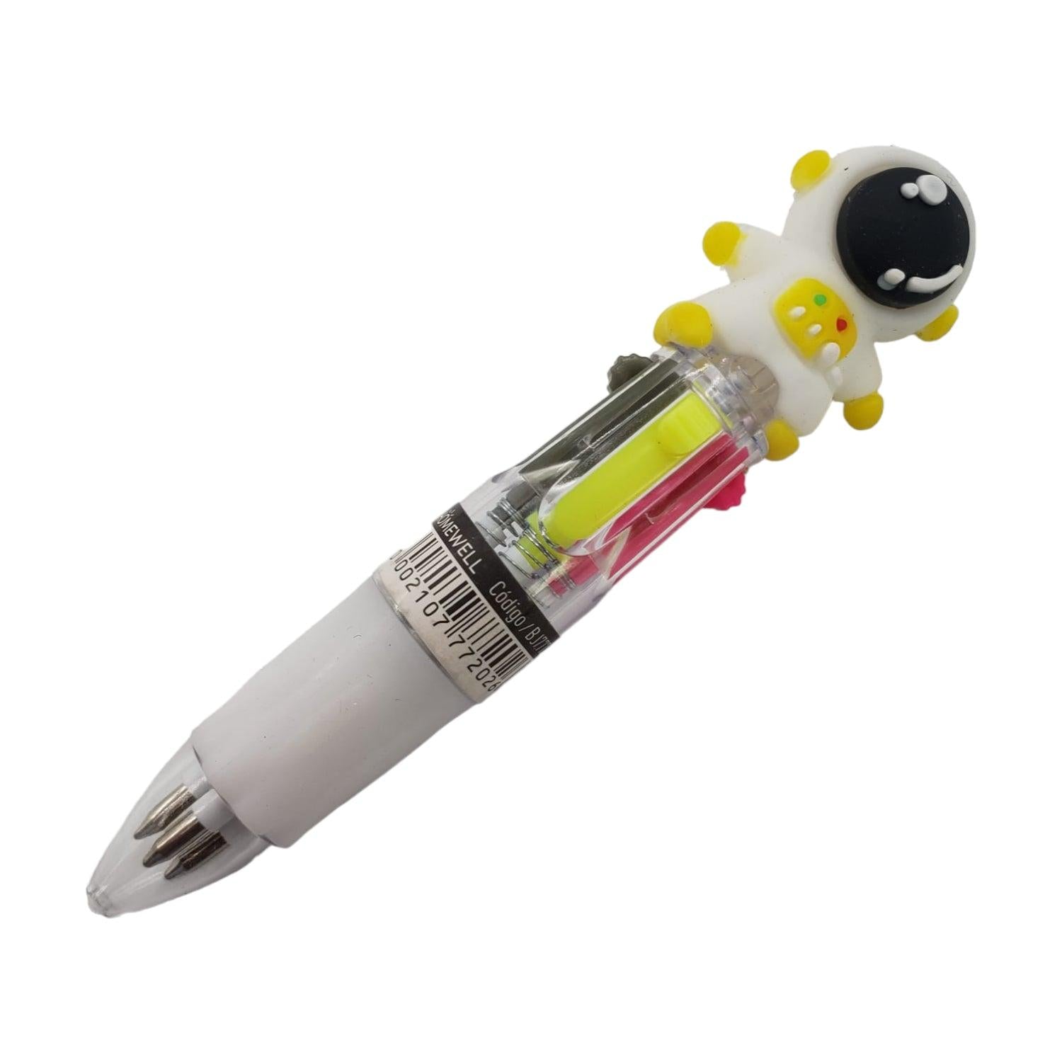 jpg_1500x1500_59877068