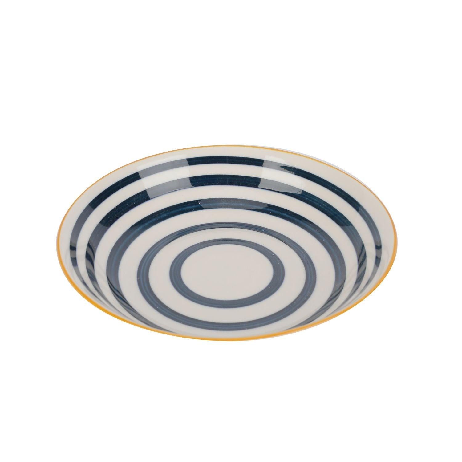 jpg_1500x1500_59874776