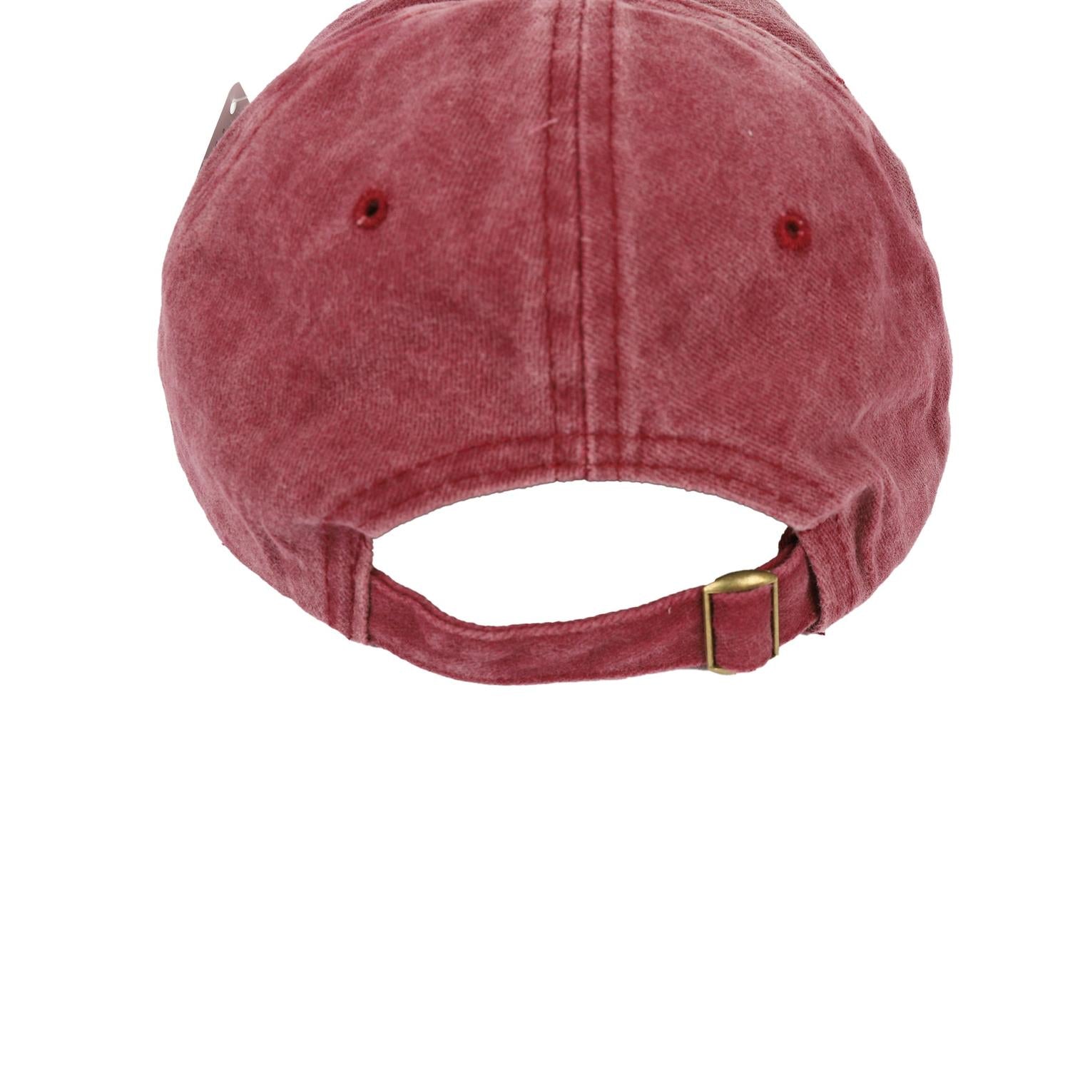 jpg_1500x1500_59872824