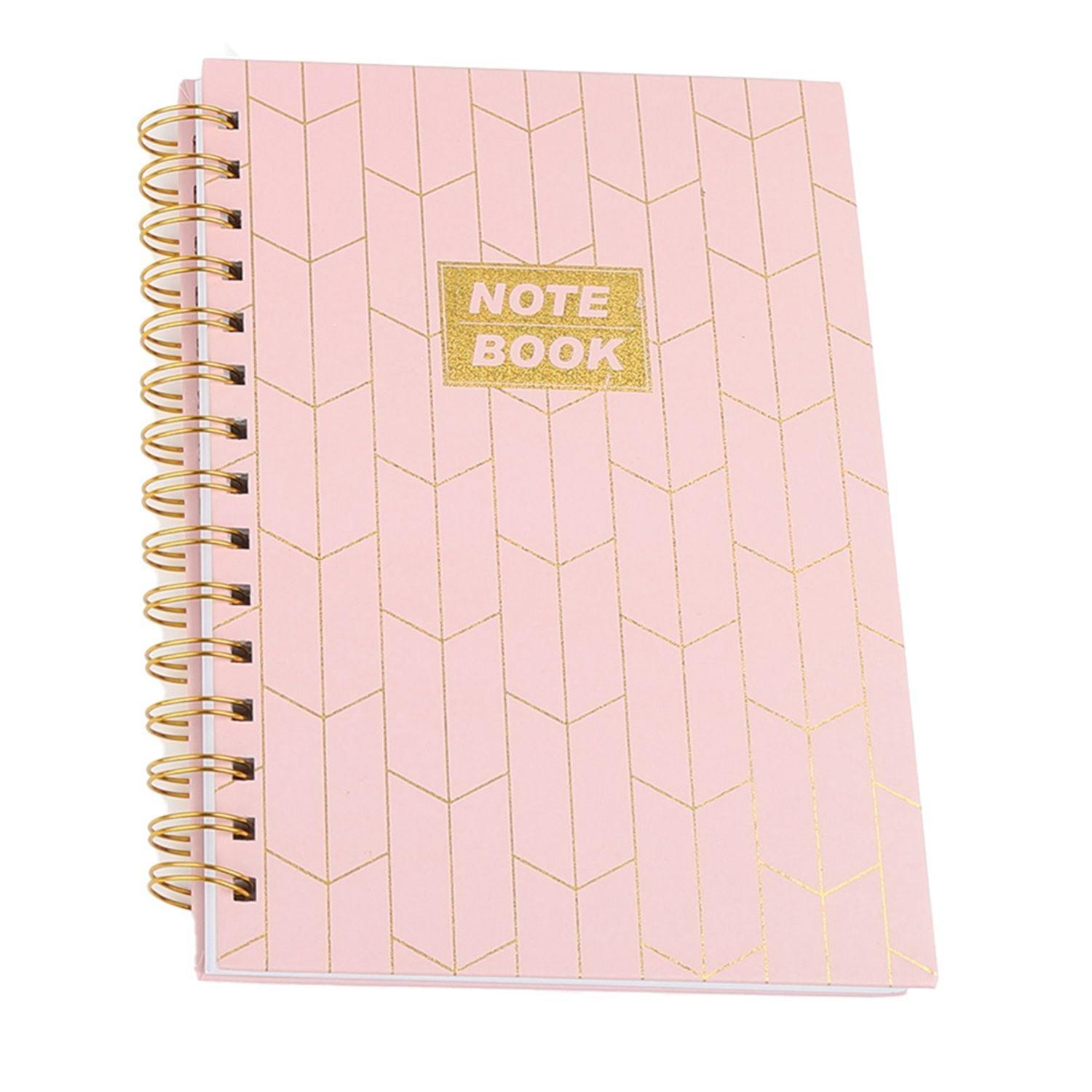 jpg_1500x1500_59880569