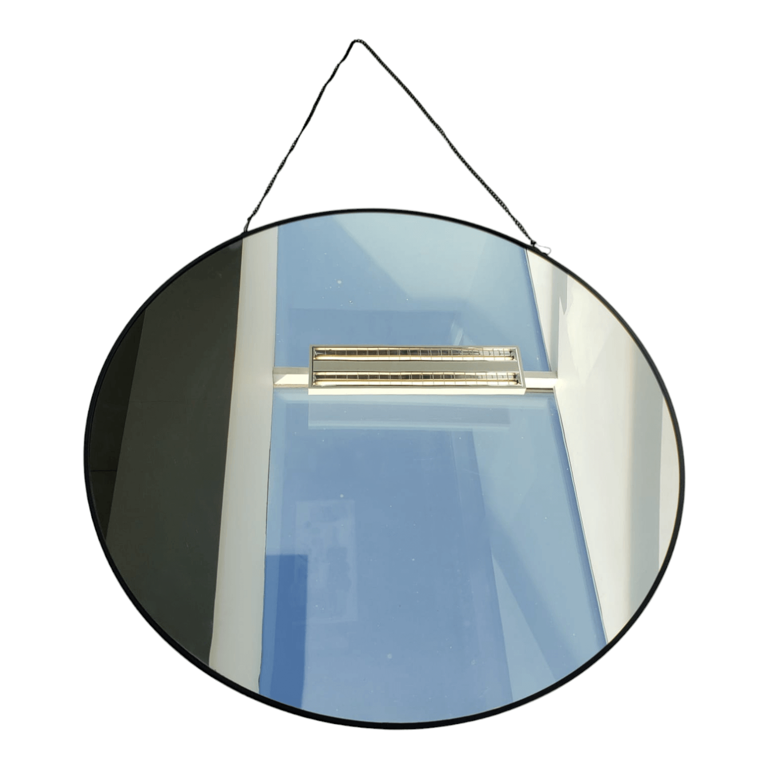 png_1500x1500_59882213