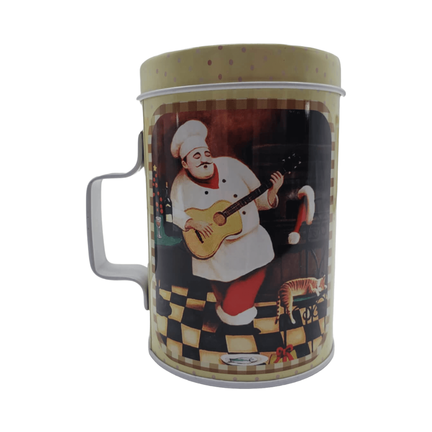 png_1500x1500_59875819