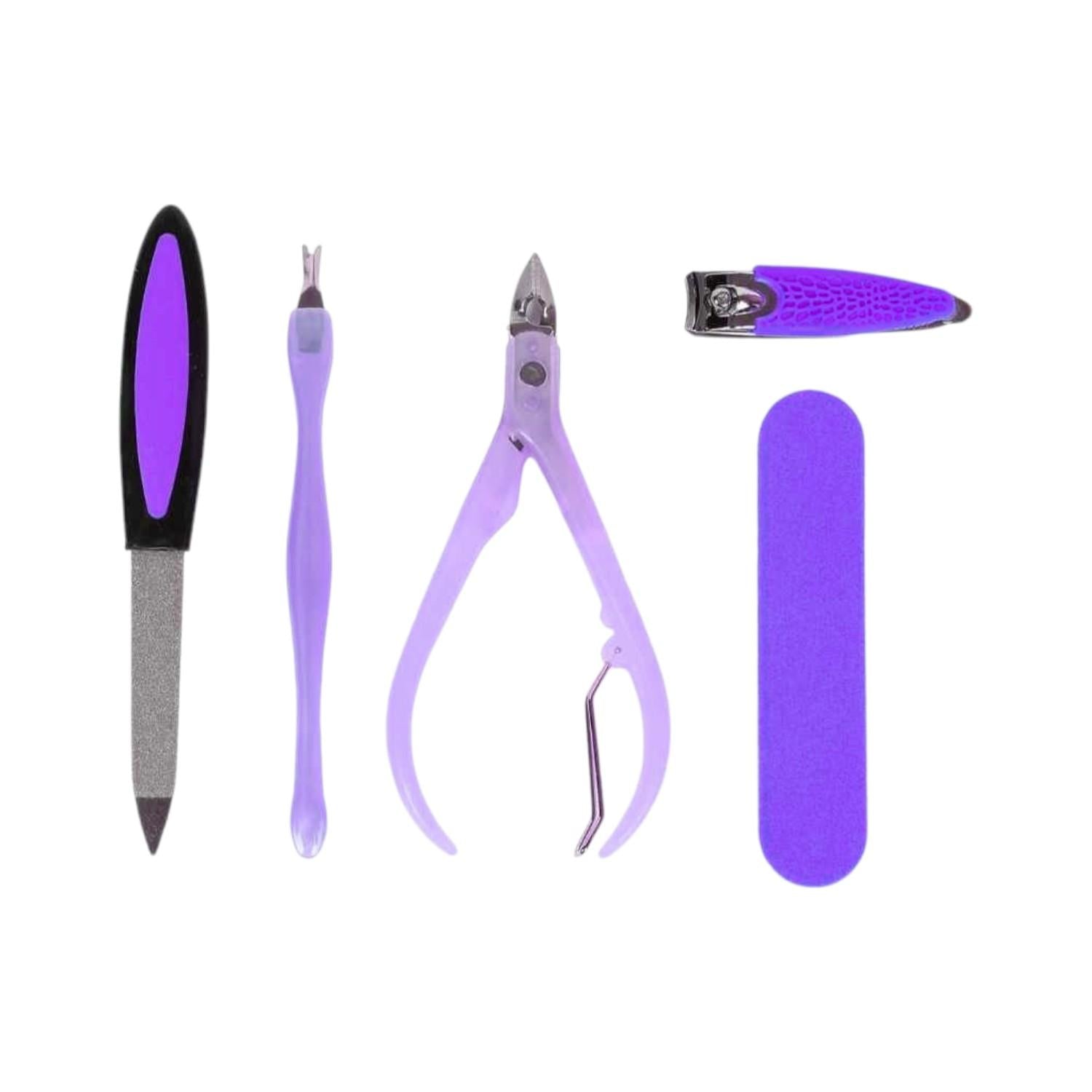 jpg_1500x1500_62756080