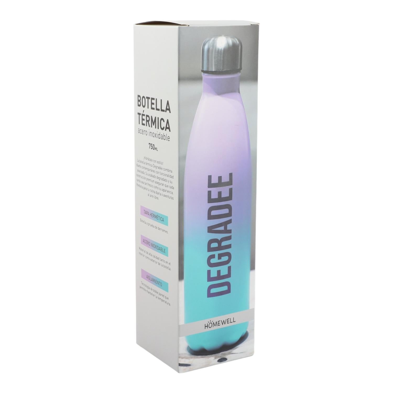 jpg_1500x1500_64913524