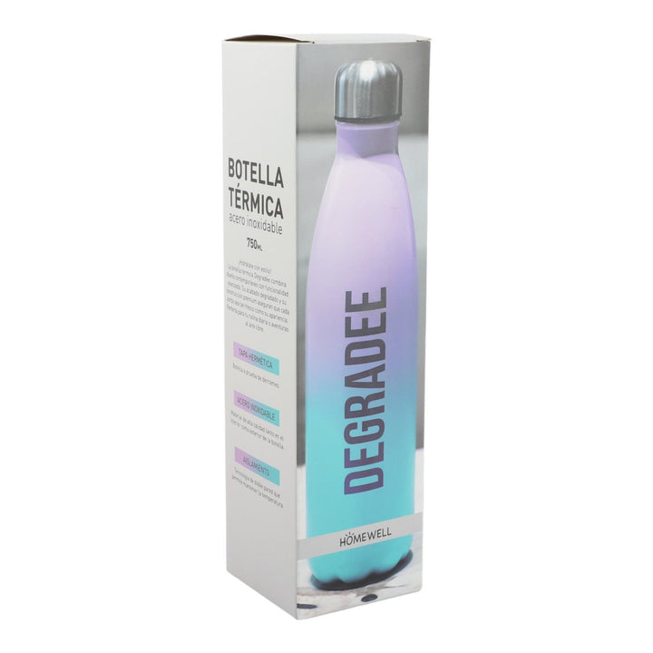 jpg_1500x1500_64913524