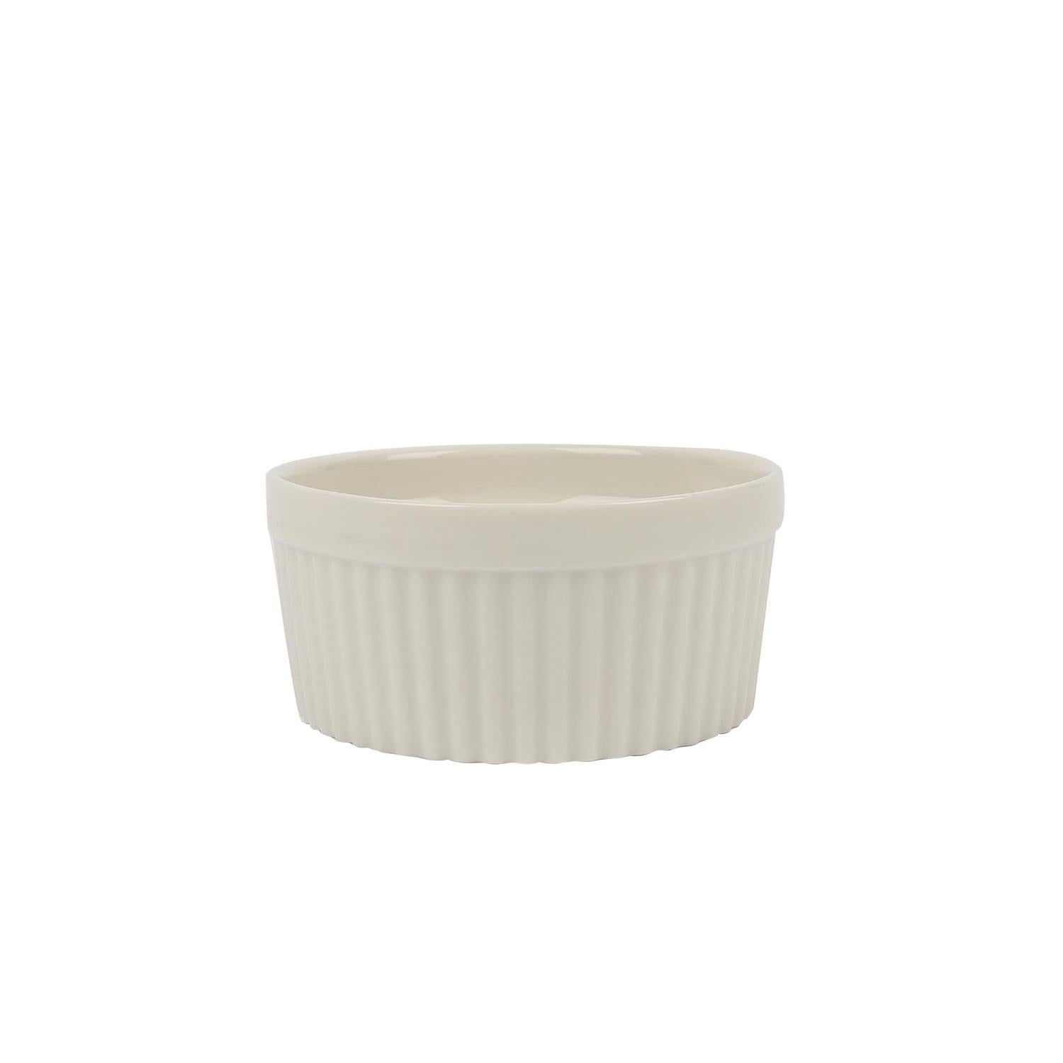 jpg_1500x1500_59876403