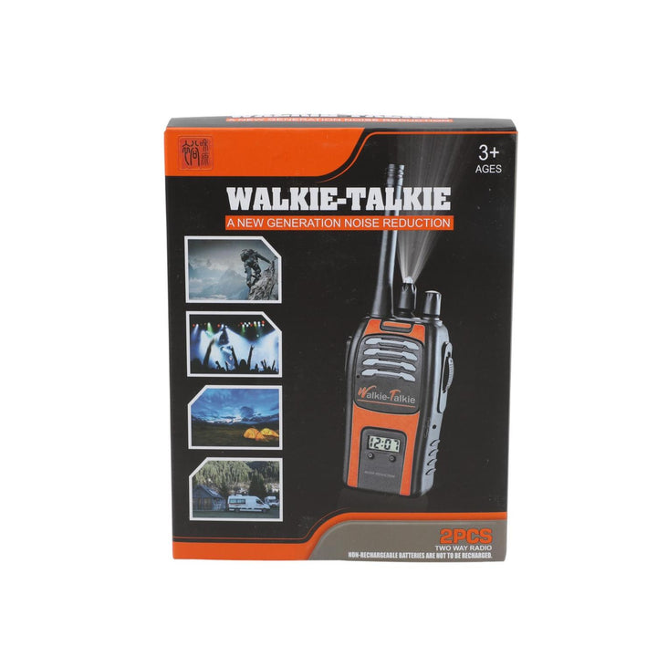 jpg_1500x1500_68540243