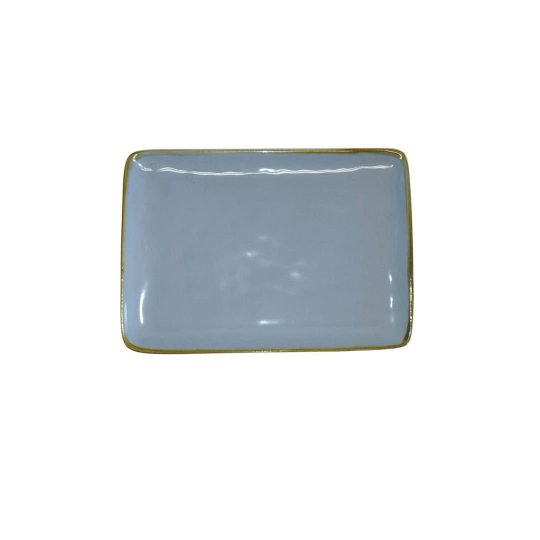 jpg_1500x1500_67149345