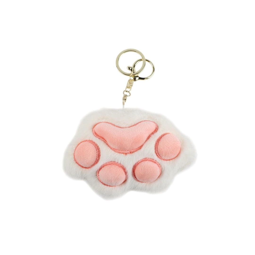 jpg_1500x1500_68901833