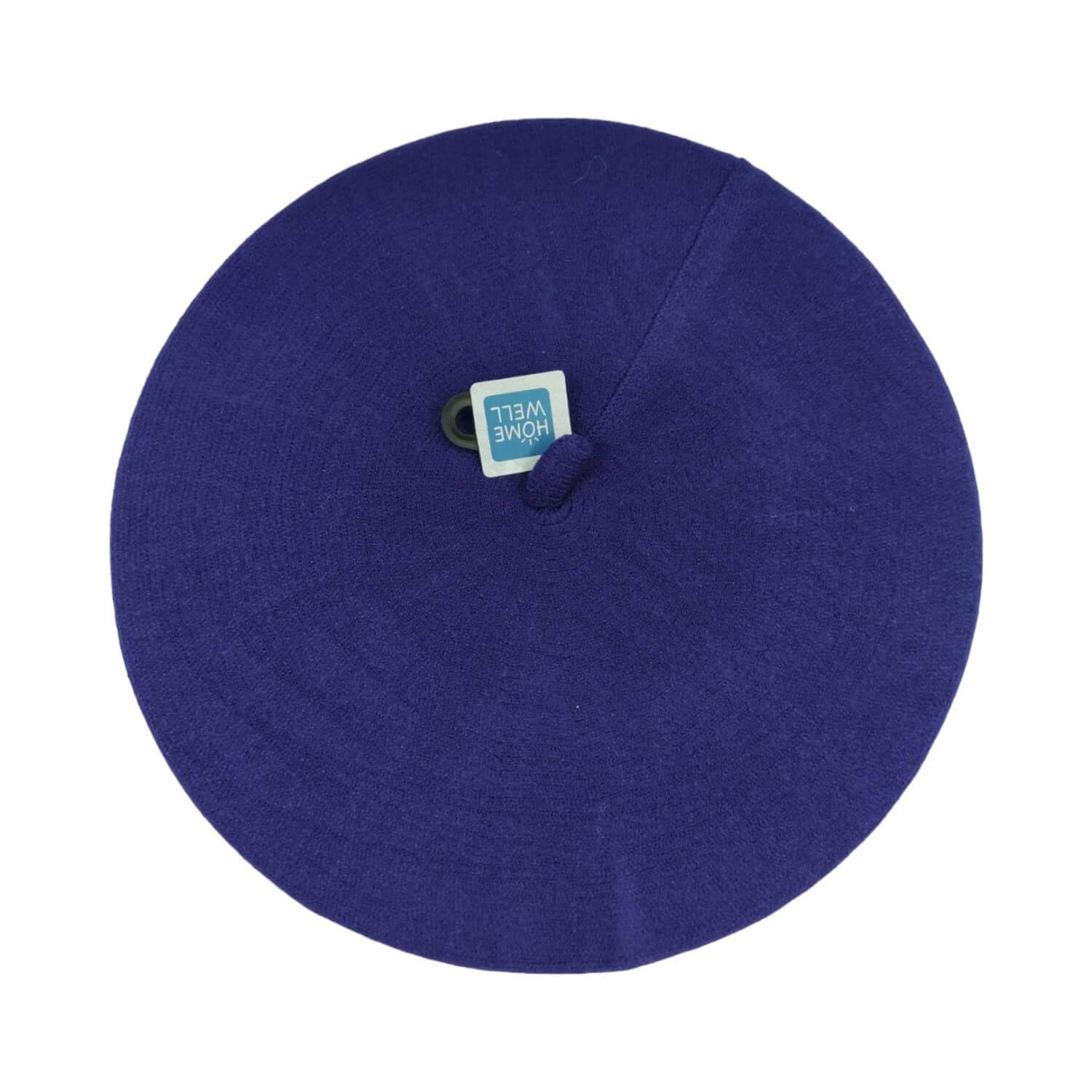 jpg_1500x1500_59875377