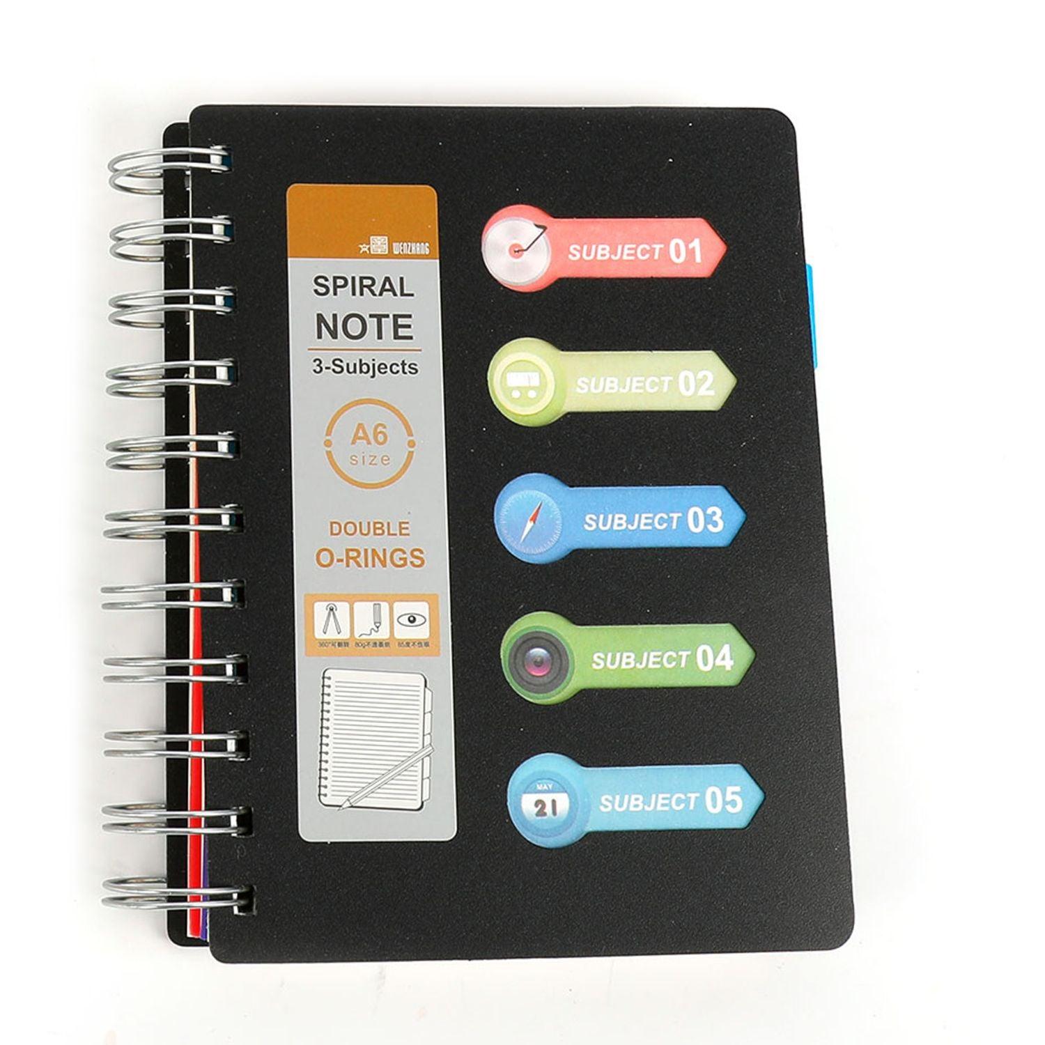 jpg_1500x1500_59872542