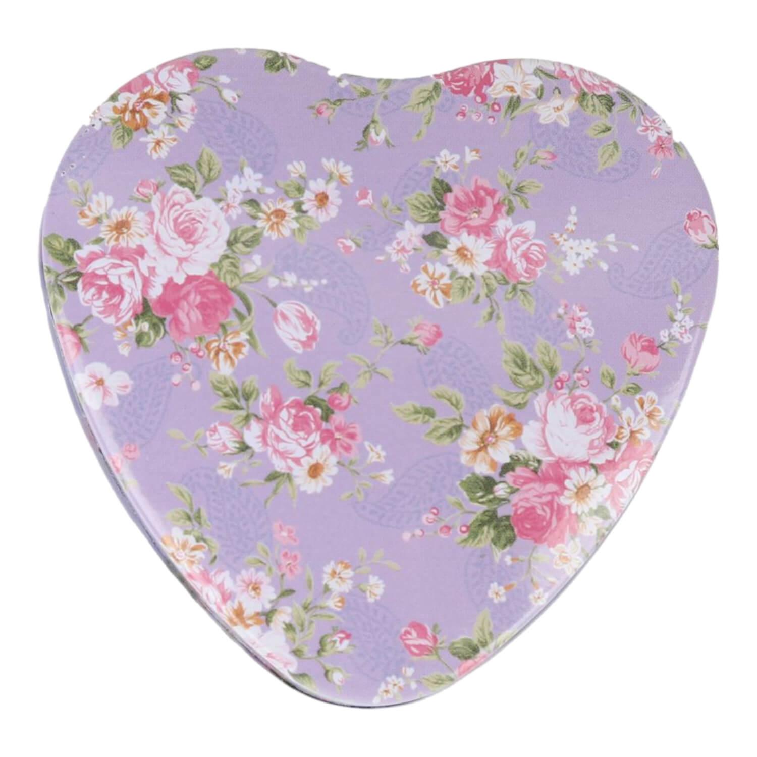 jpg_1500x1500_59880609