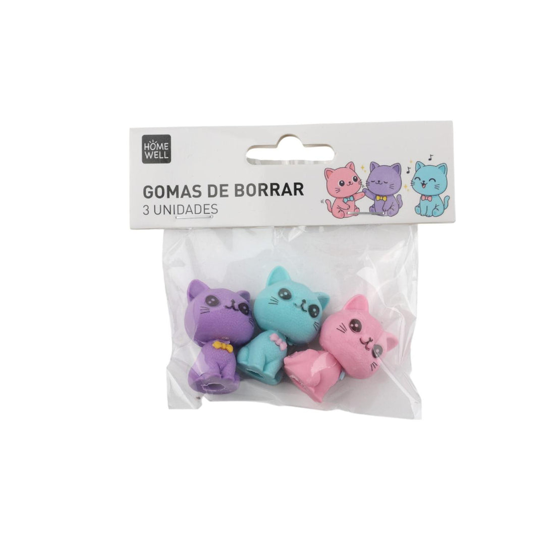 jpg_1500x1500_69710627