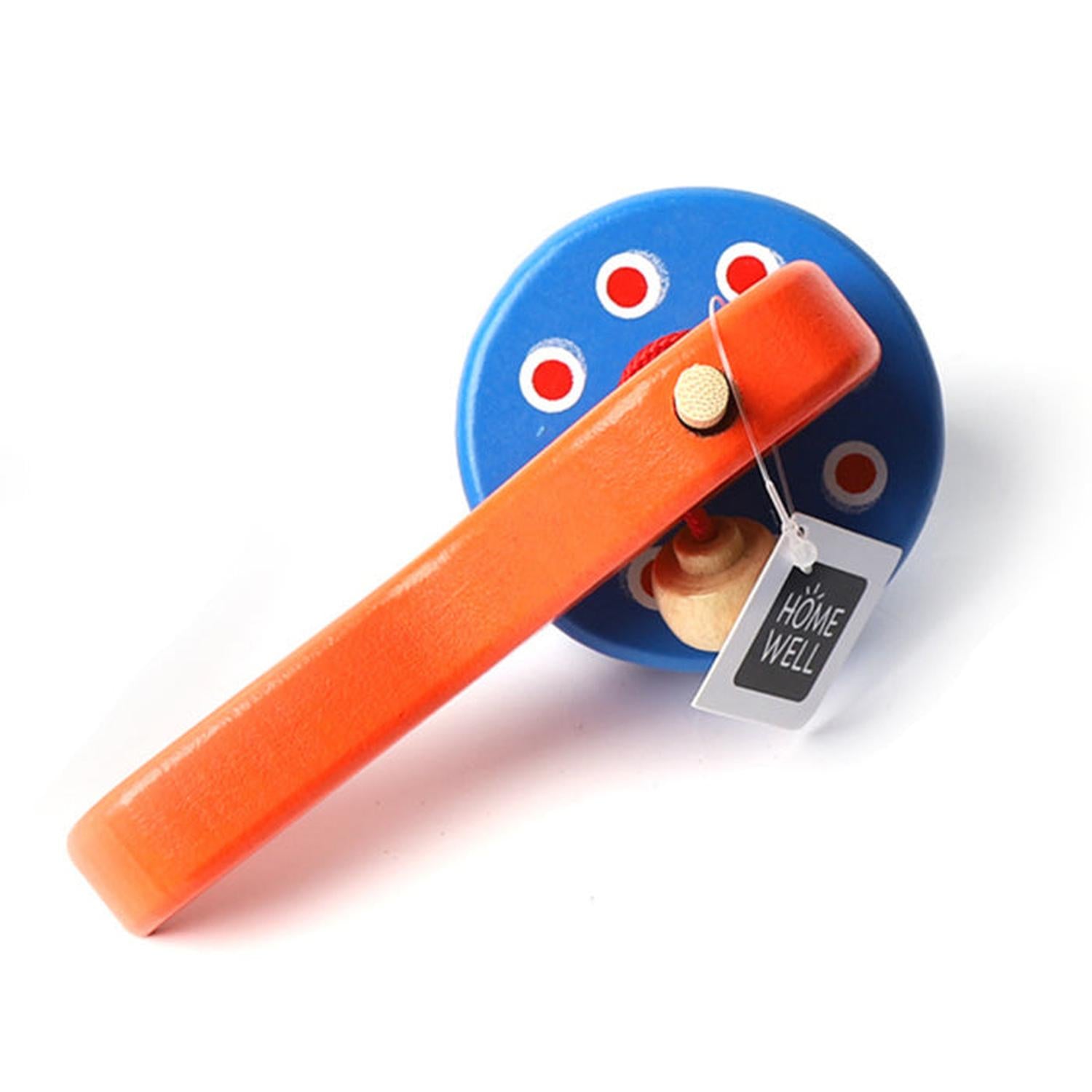 jpg_1500x1500_59877369