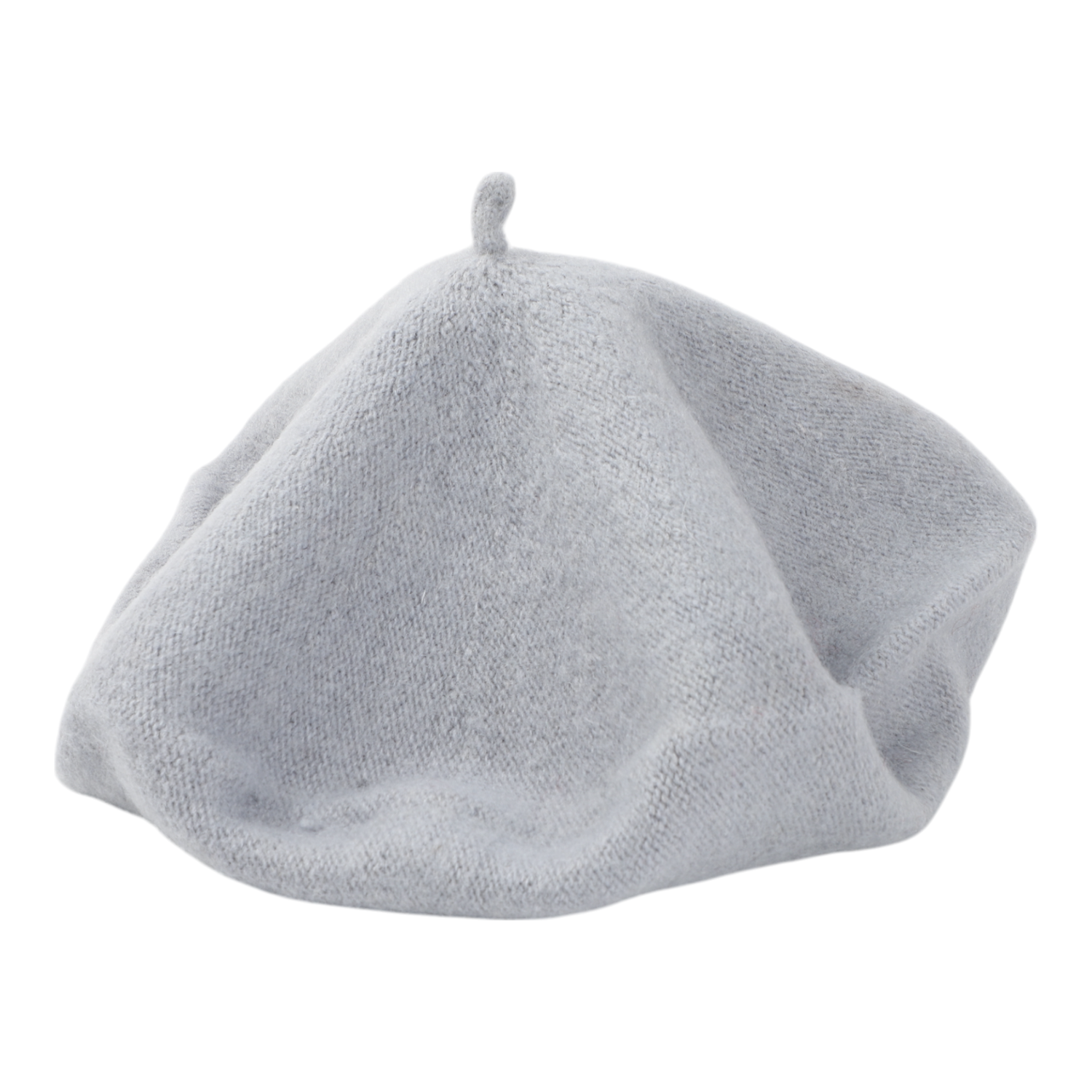 png_1500x1500_63699285