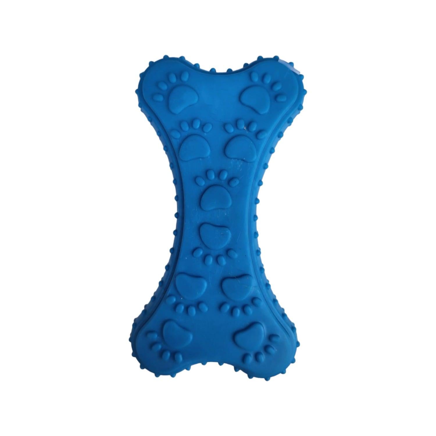 jpg_1500x1500_59871992