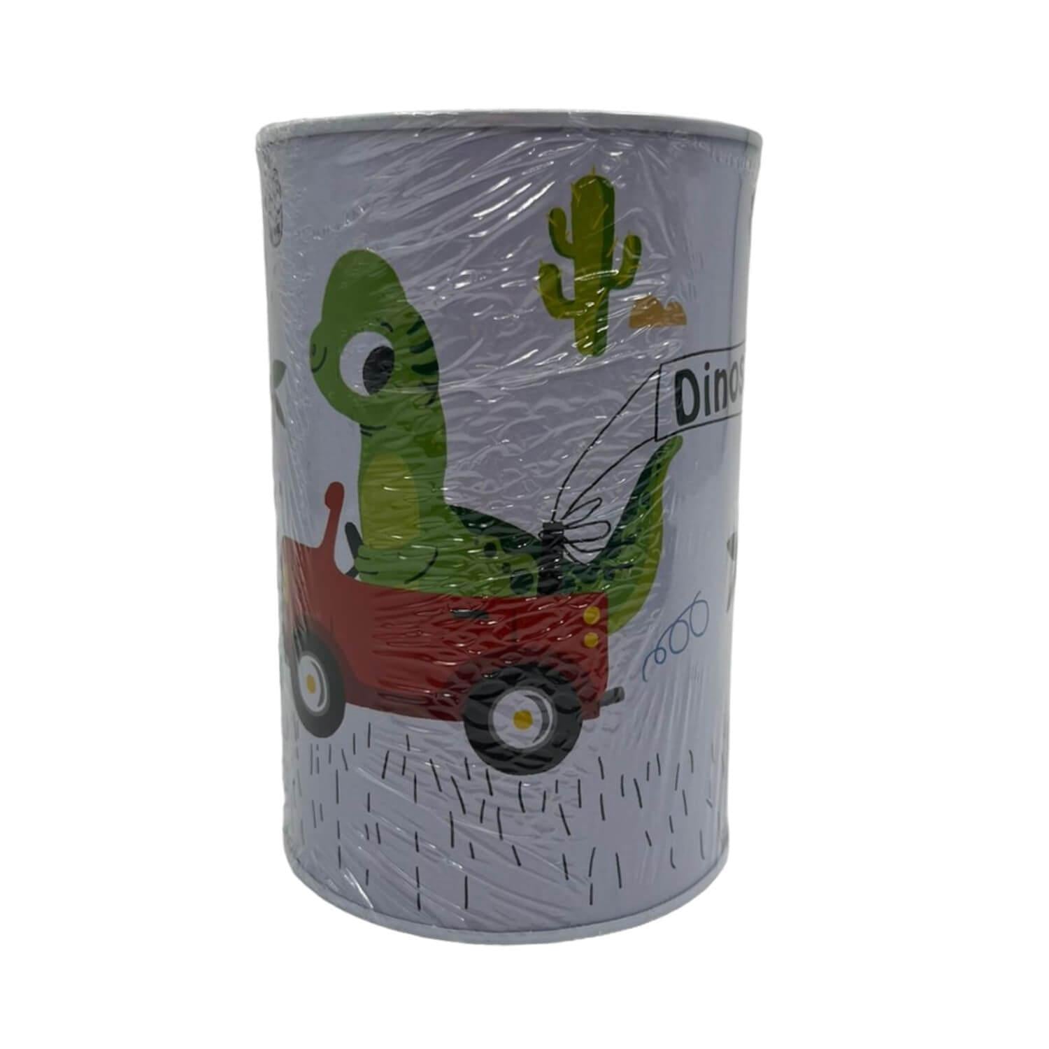 jpg_1500x1500_59958054