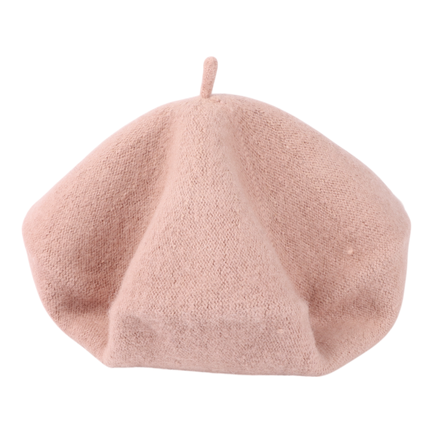 png_1500x1500_63698901