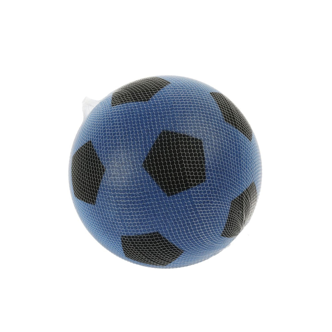 jpeg_1500x1500_64967820