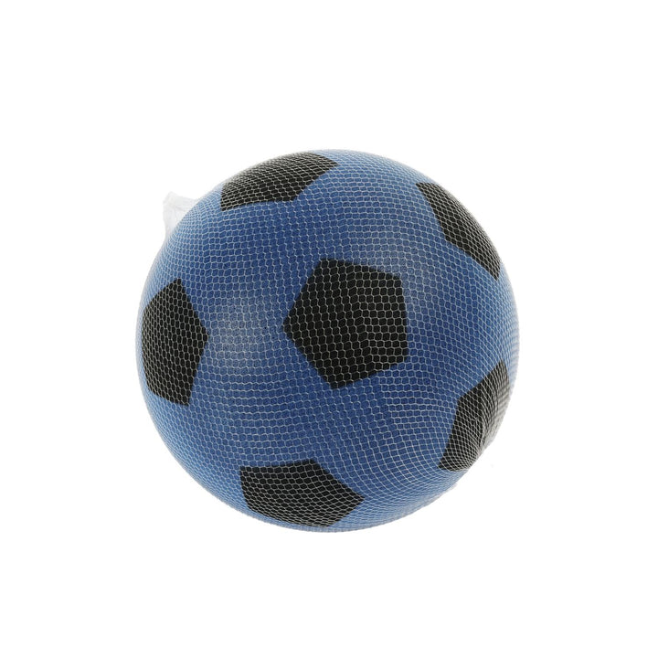 jpeg_1500x1500_64967820