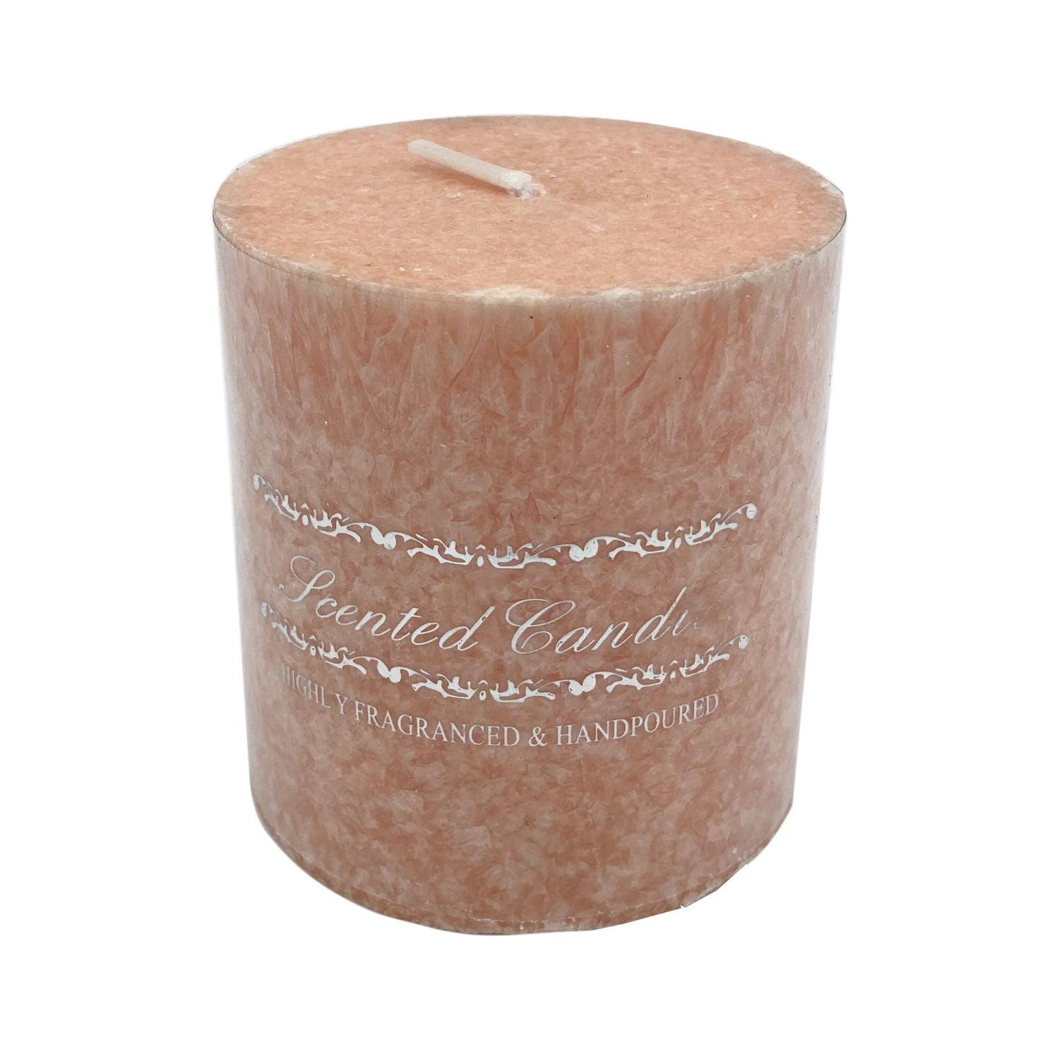 jpg_1500x1500_59875170