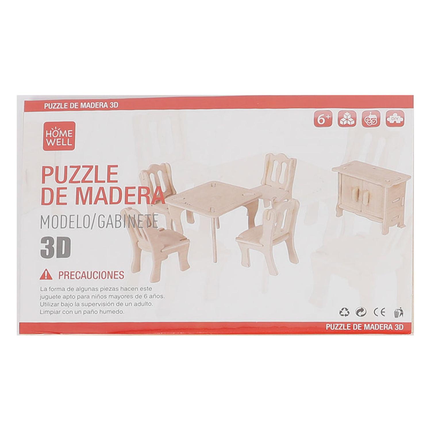 jpg_1500x1500_59887132